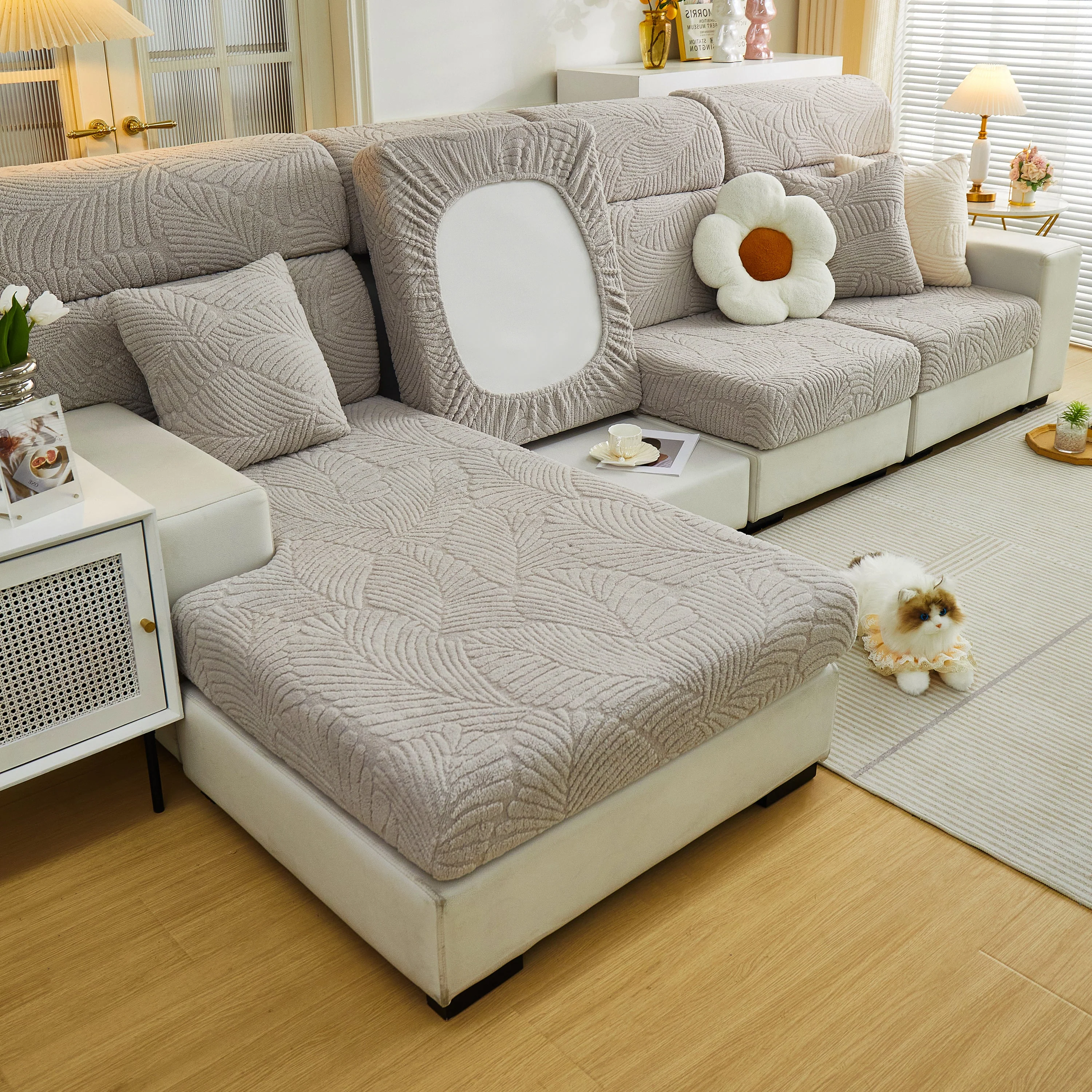 Product image 144
