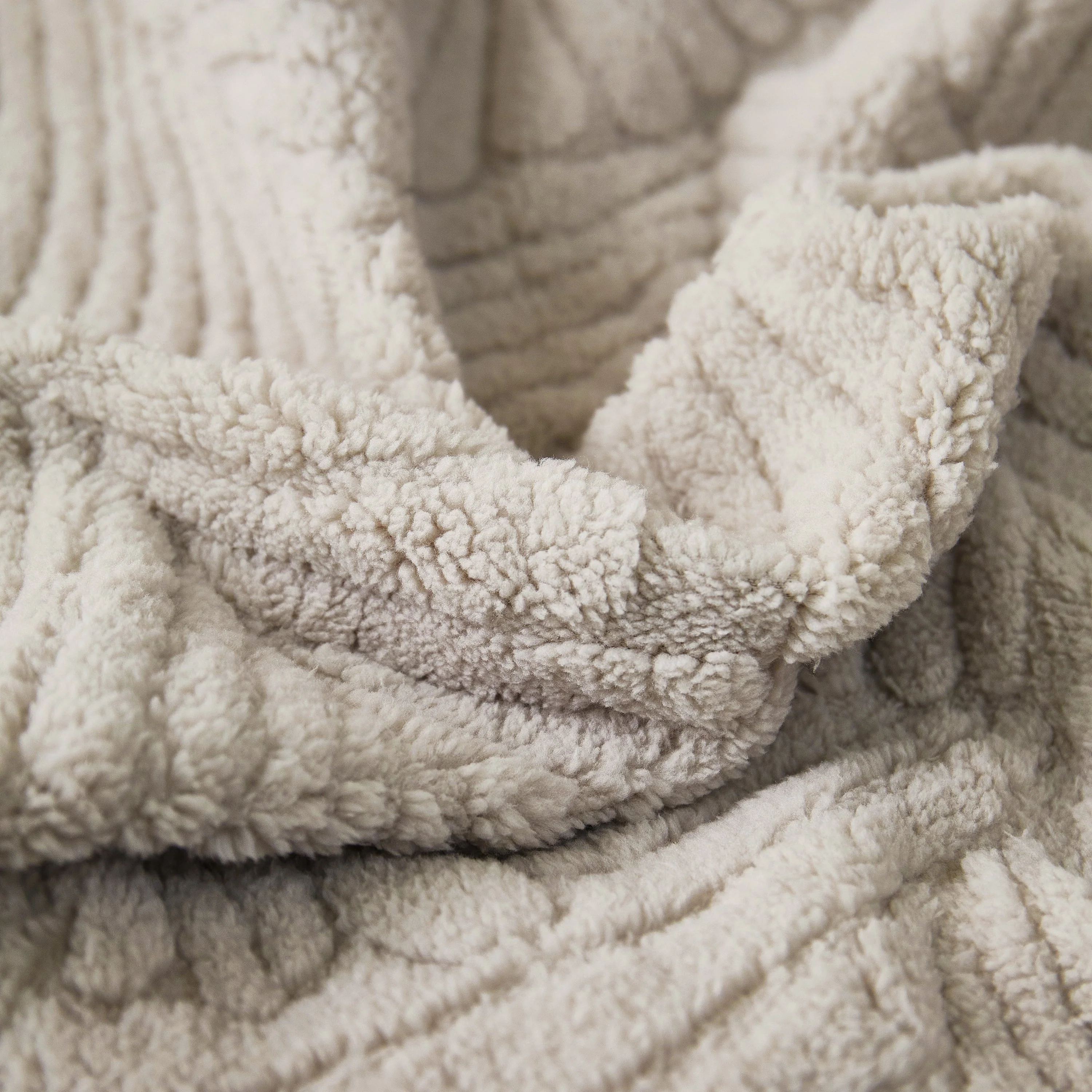 Product image 145