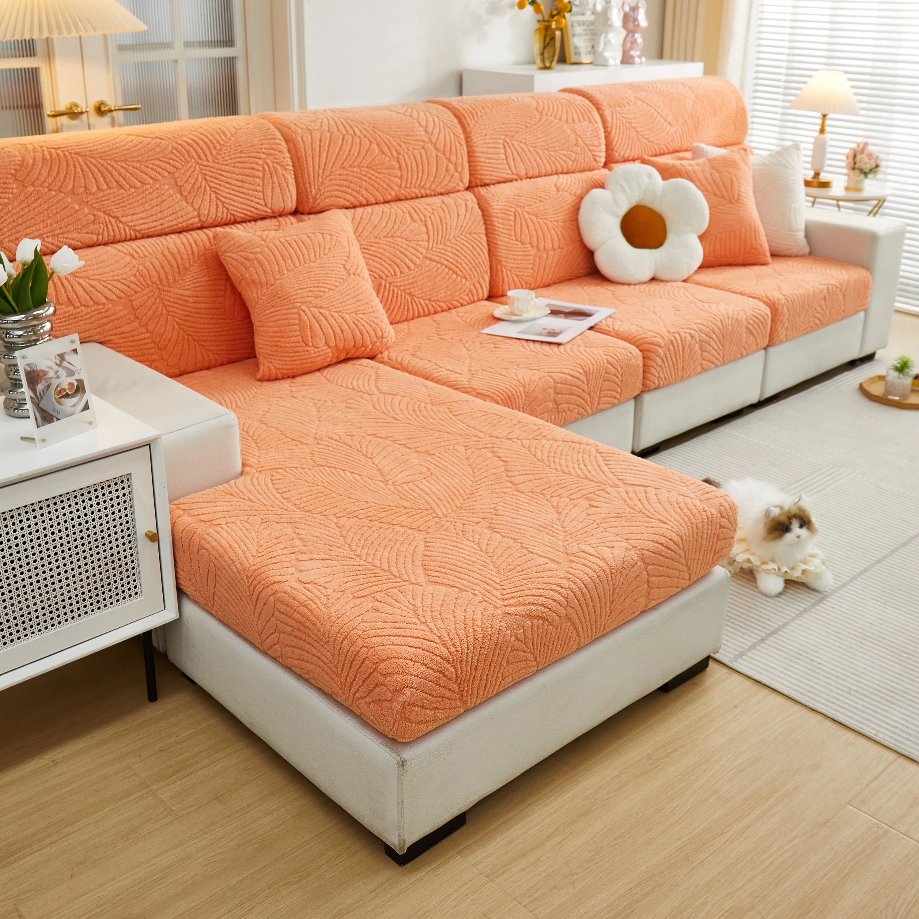 Product image 90