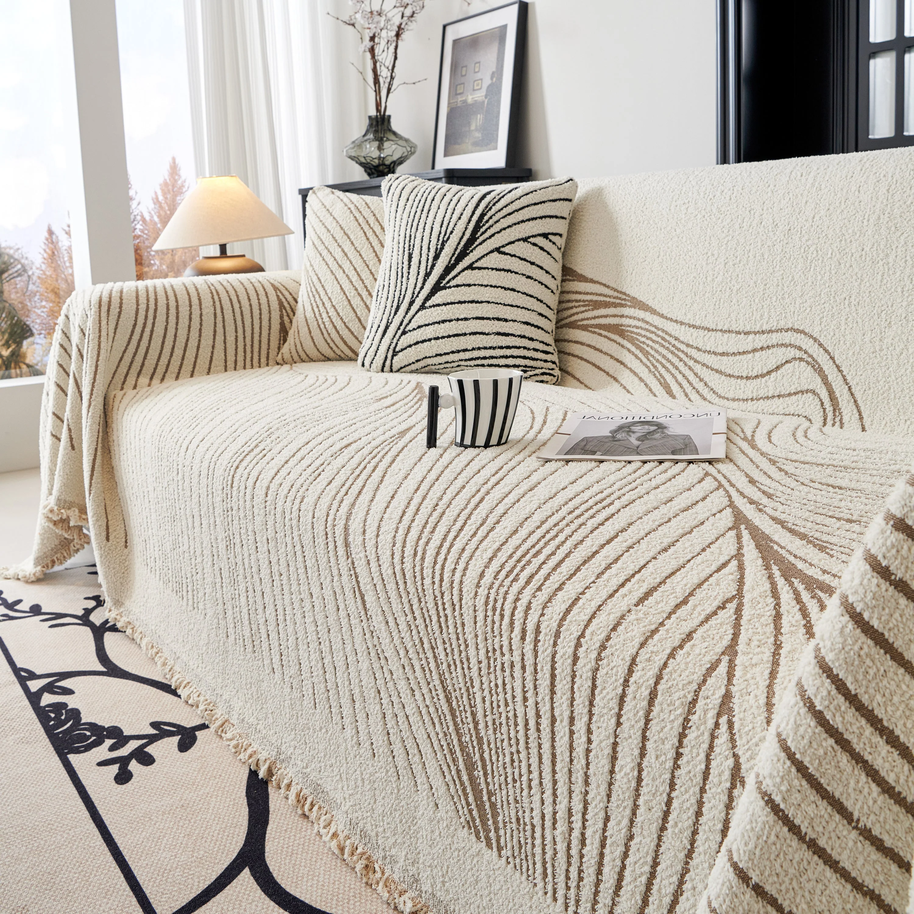 Product image 56
