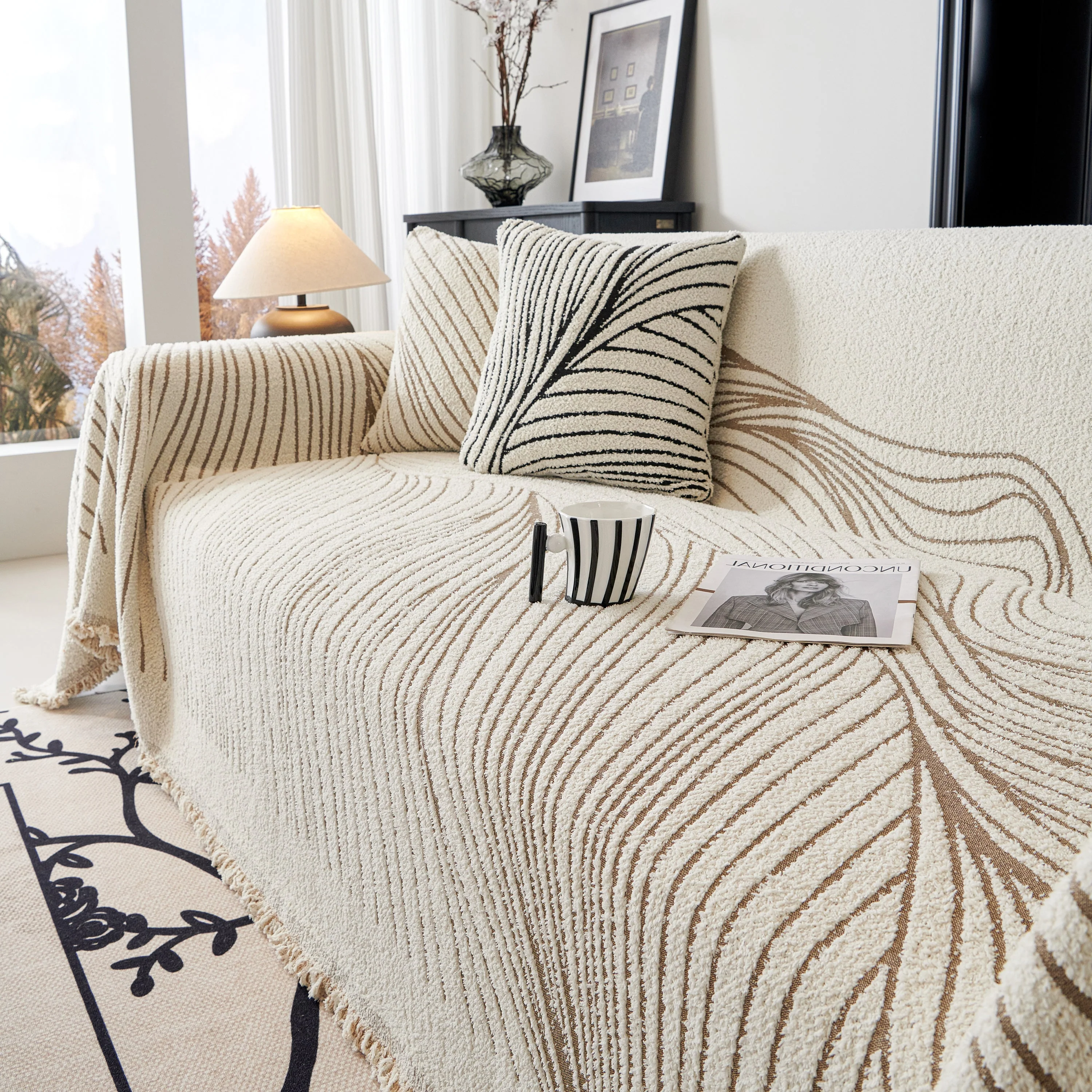 Product image 57