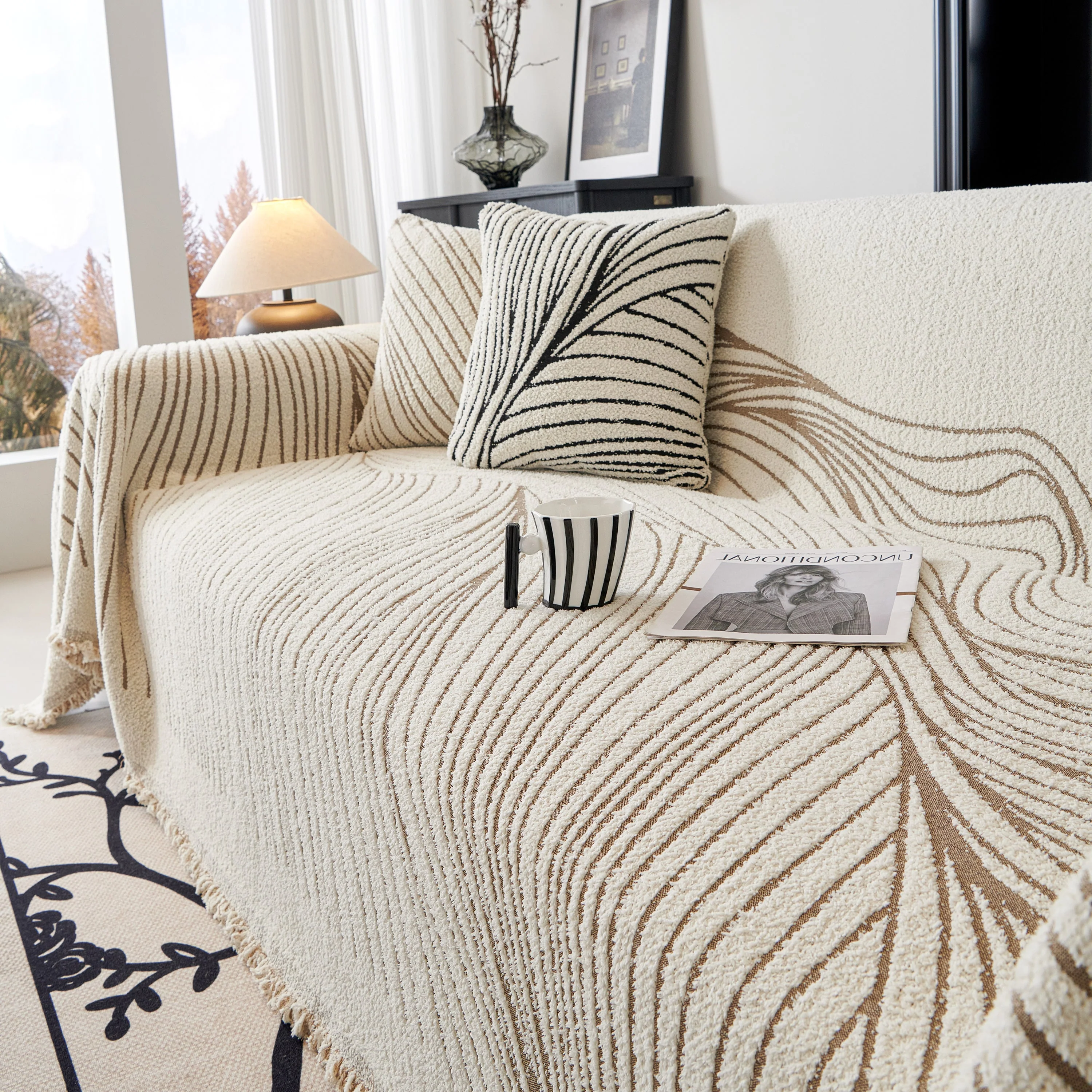Product image 61