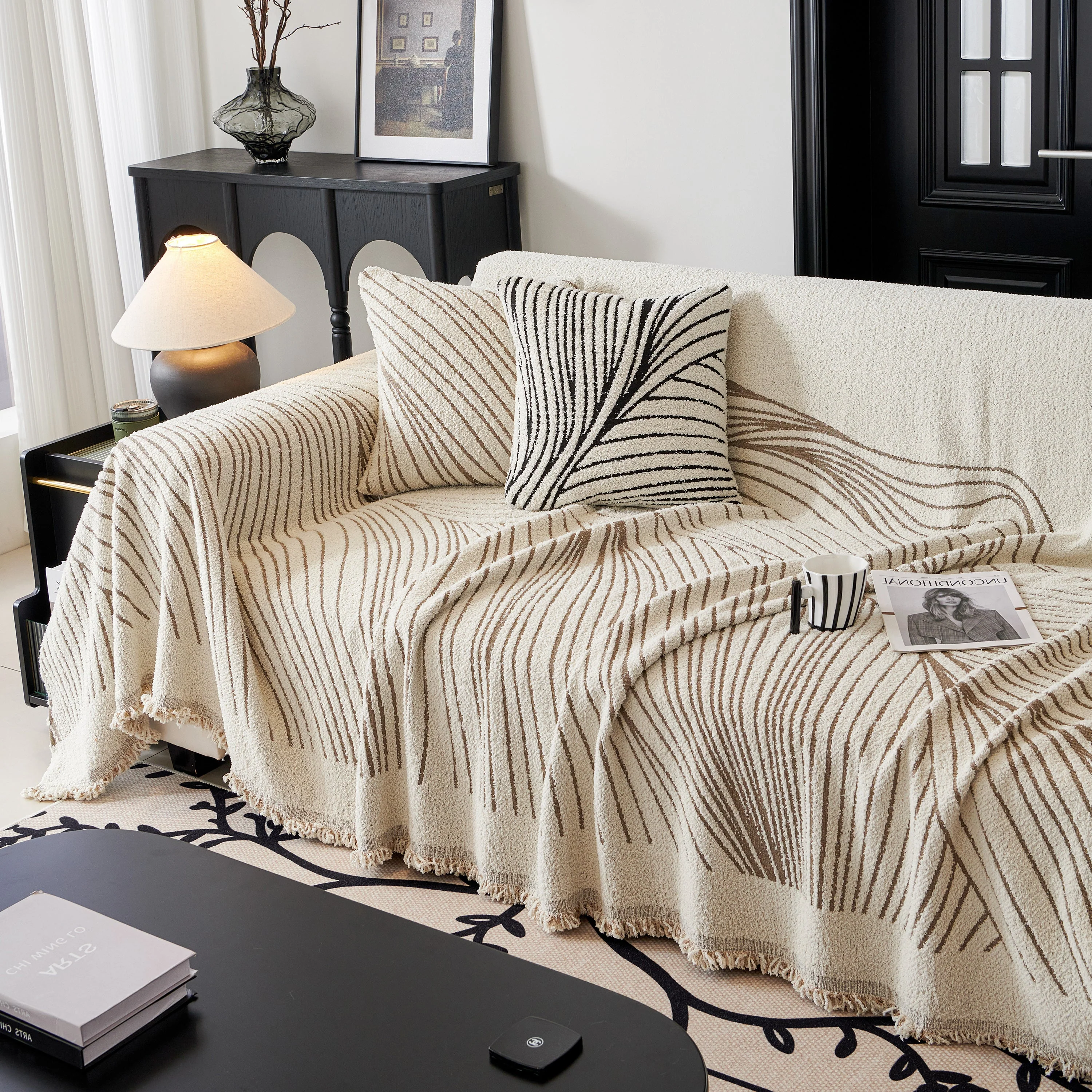 Product image 63