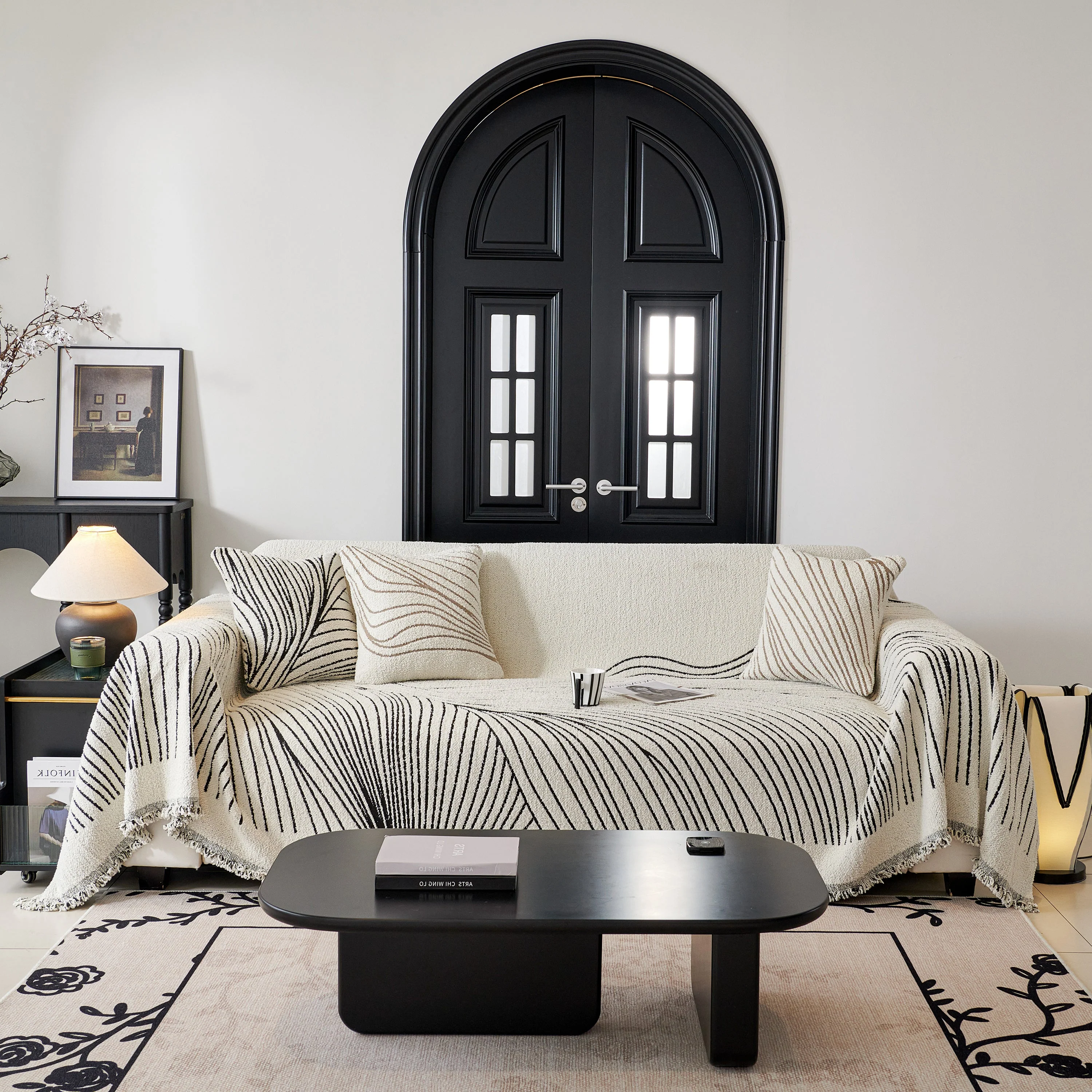 Product image 75