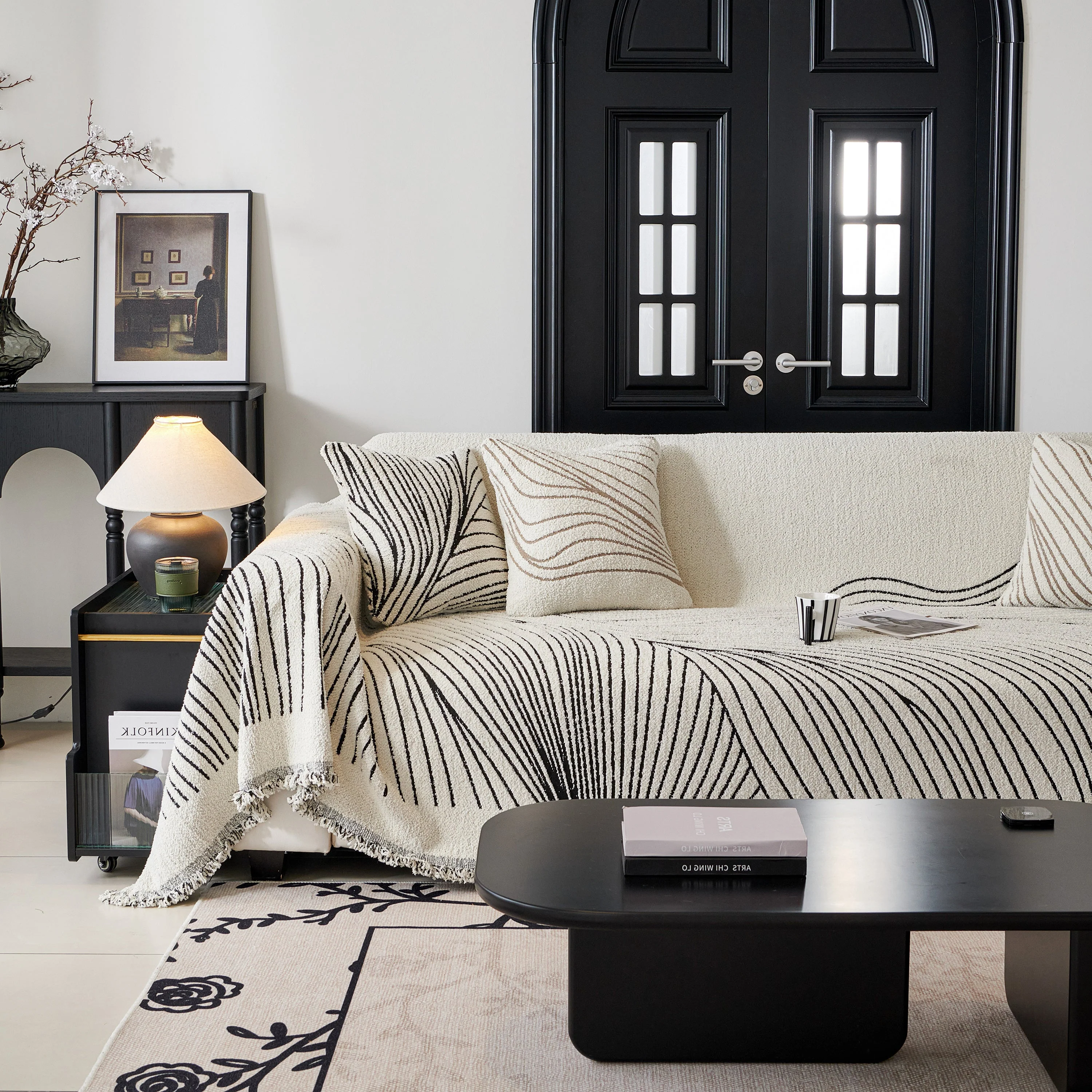 Product image 76