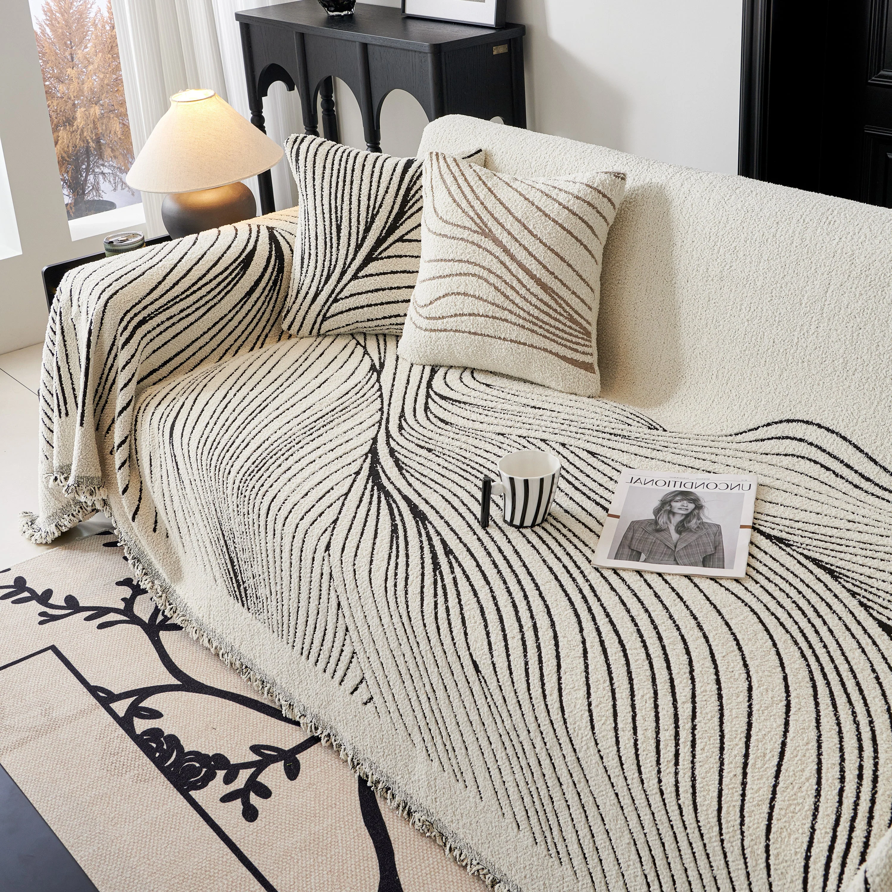 Product image 89