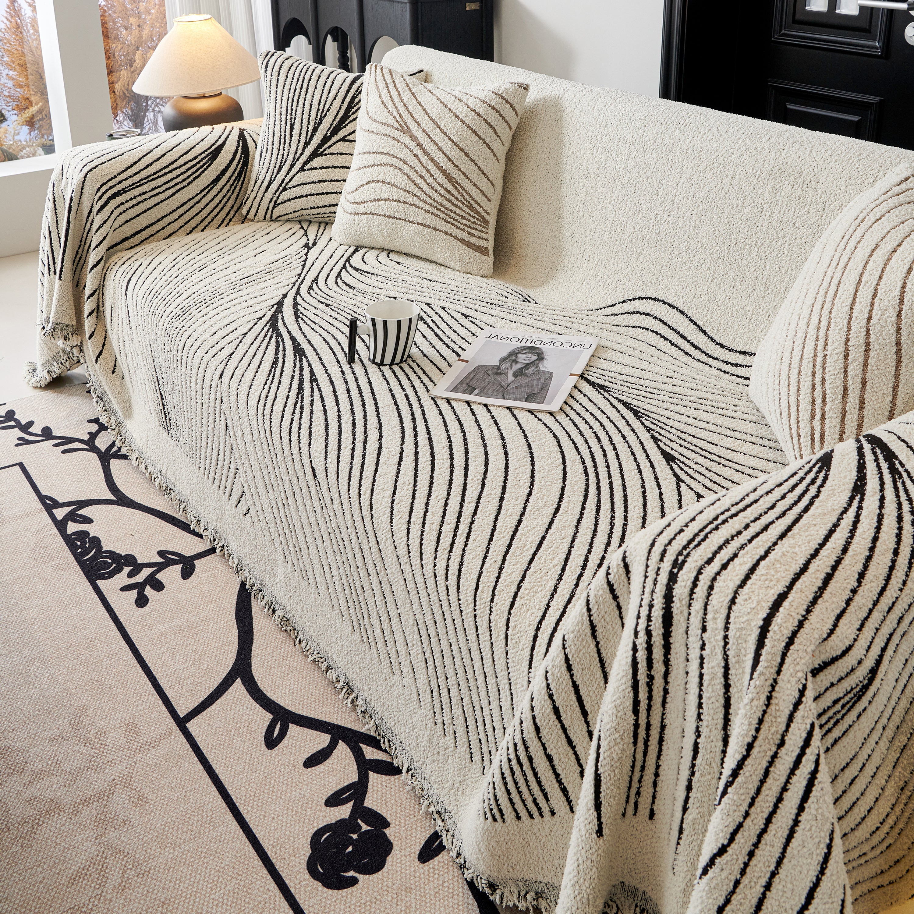 Product image 95