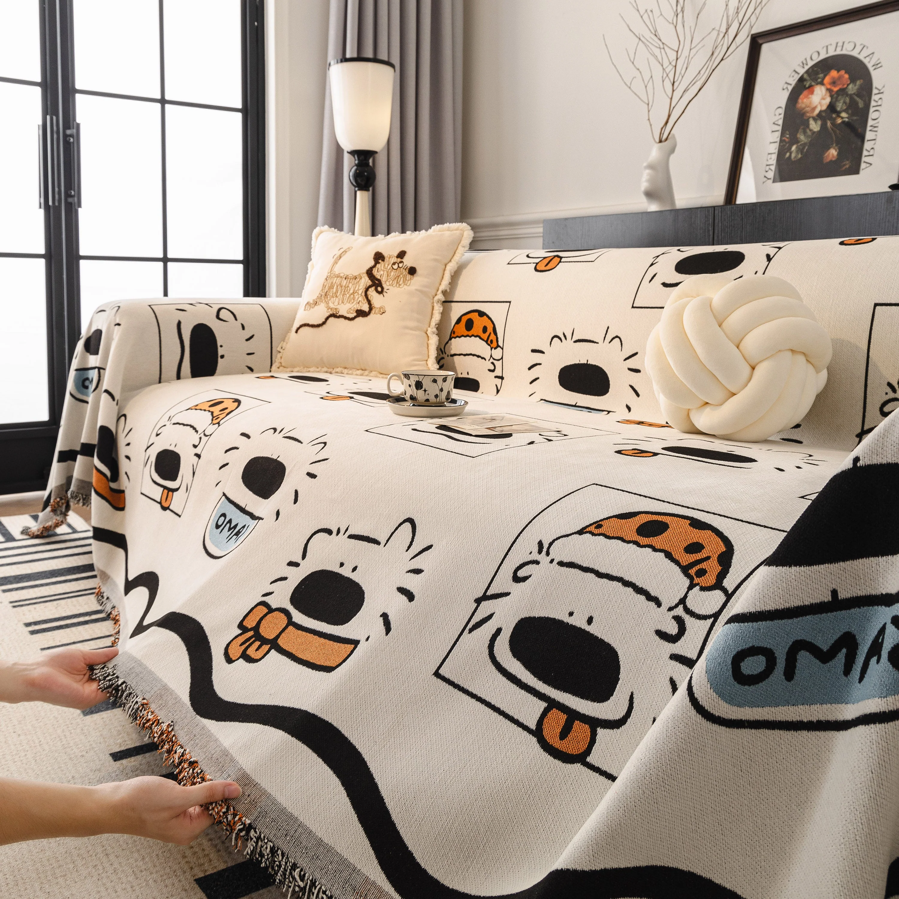 Product image 41