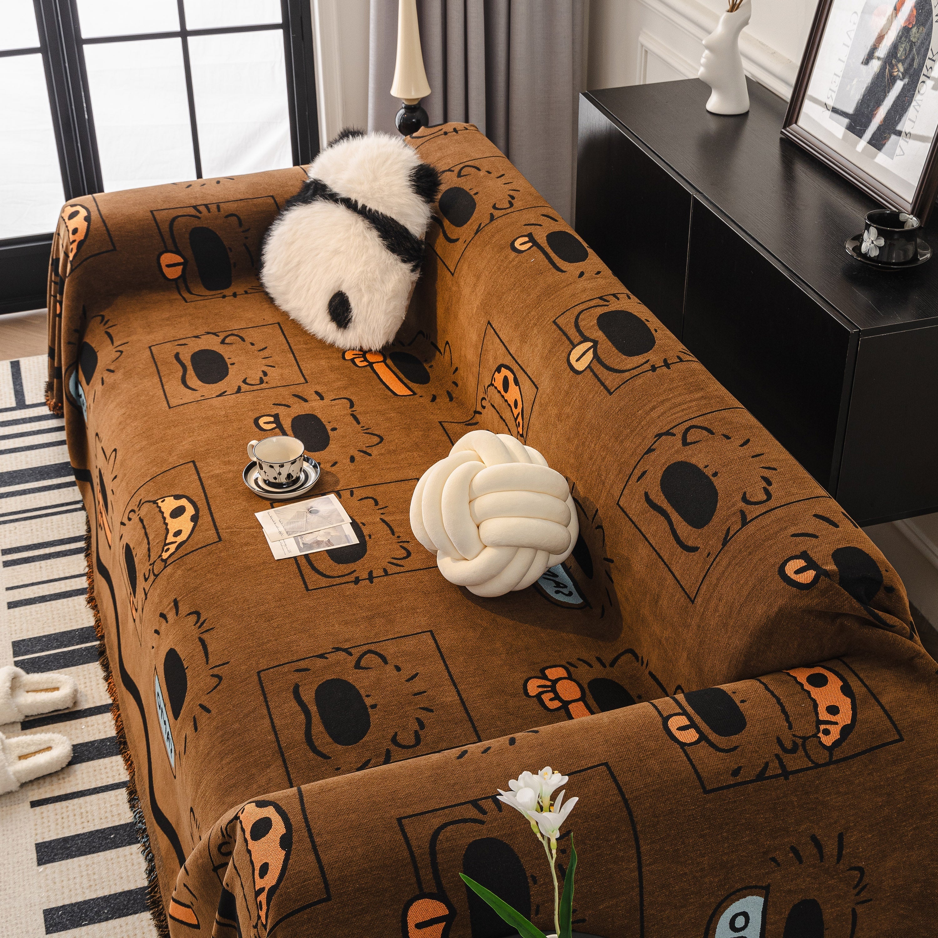 Product image 56
