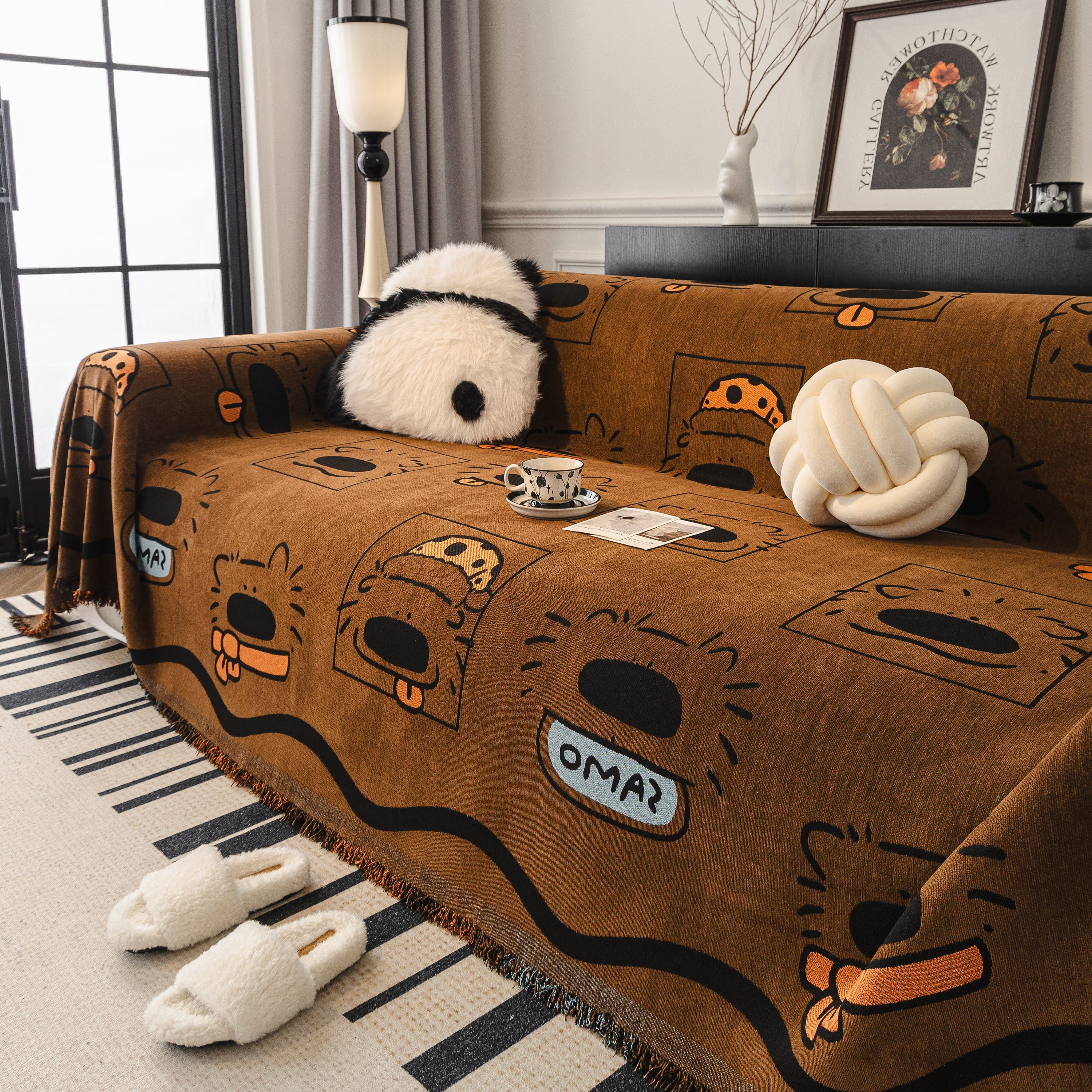 Product image 57