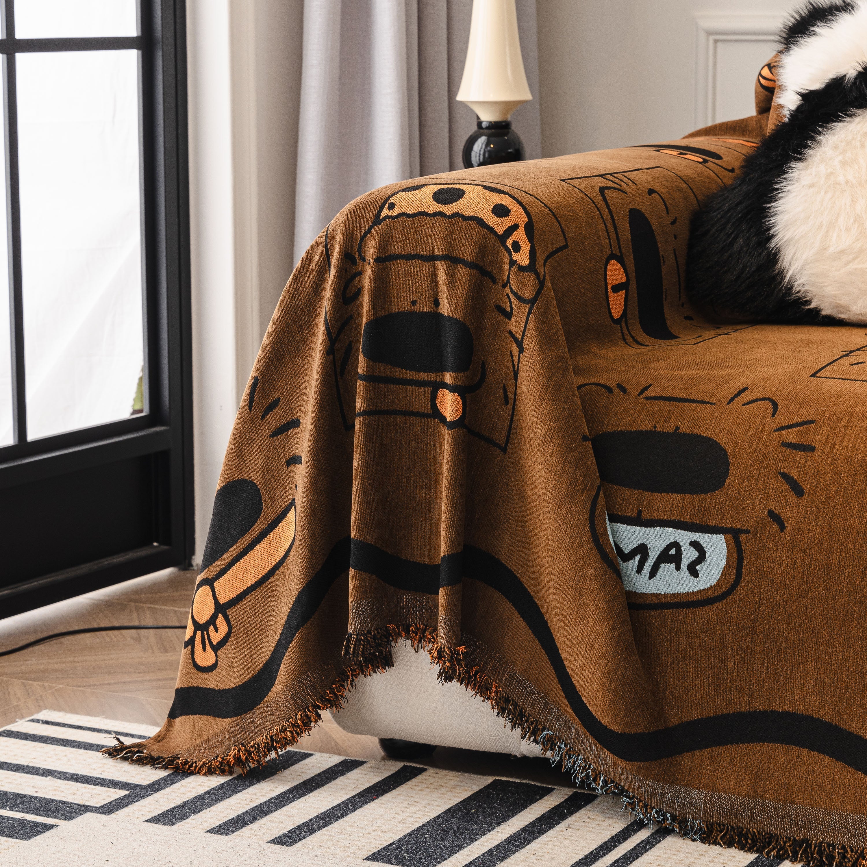 Product image 65