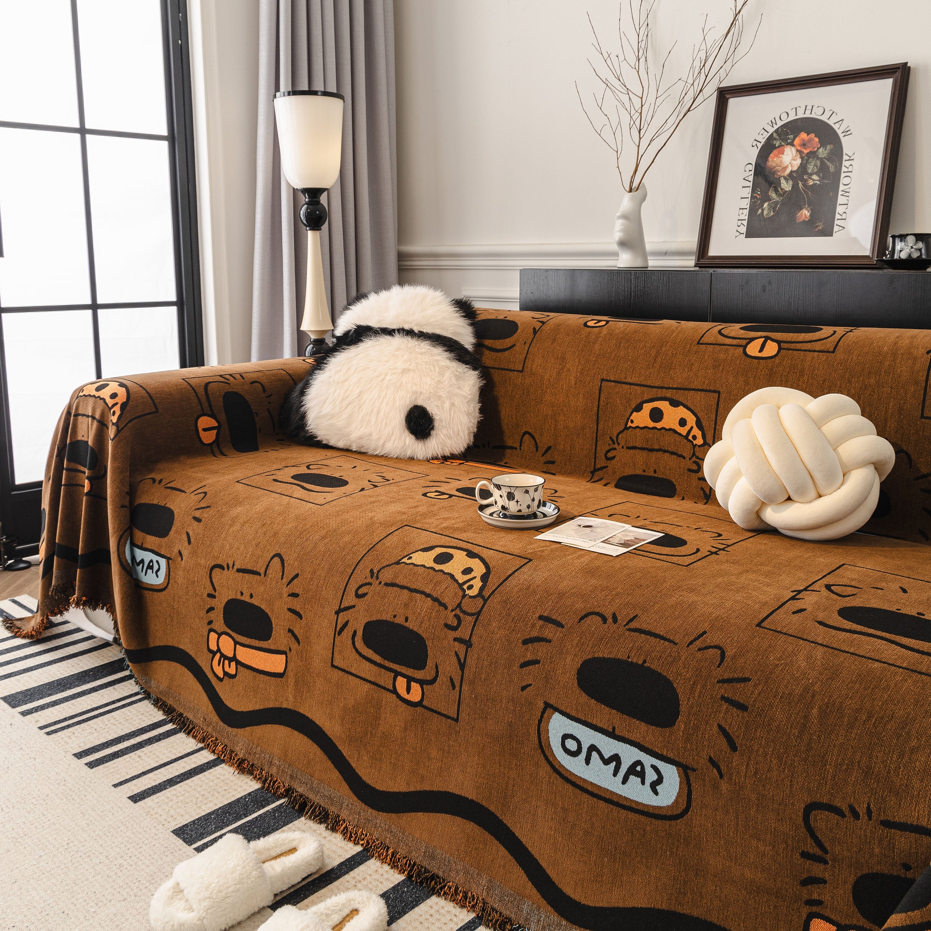 Product image 66