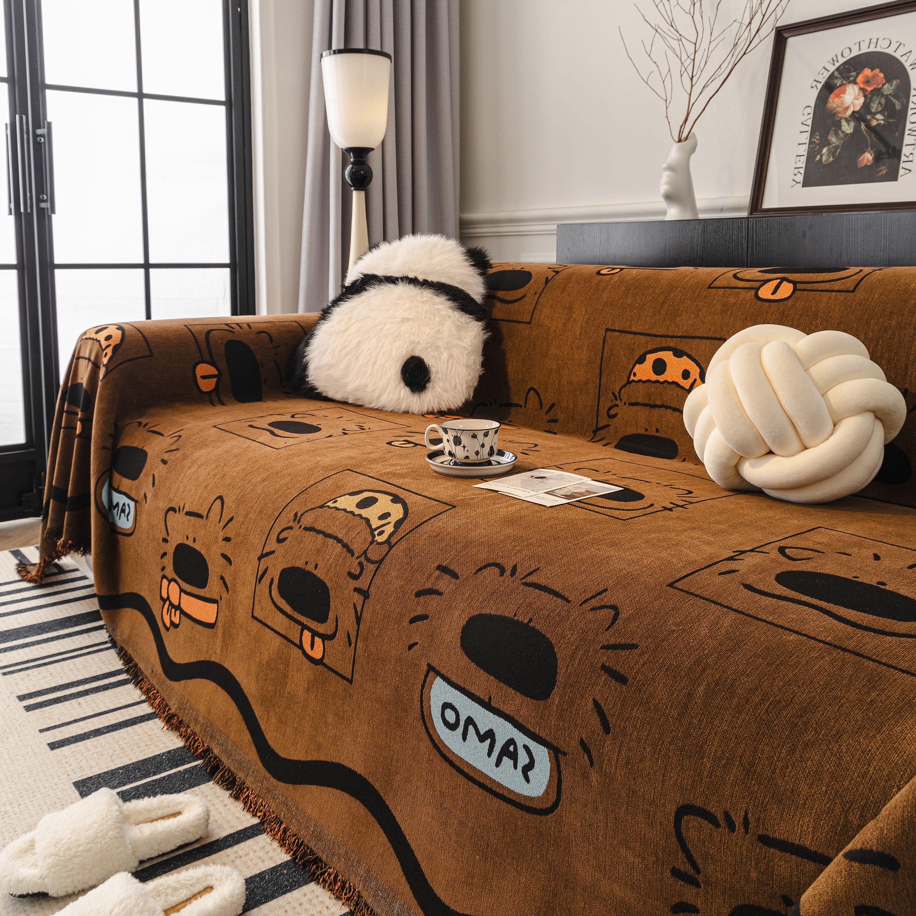 Product image 68