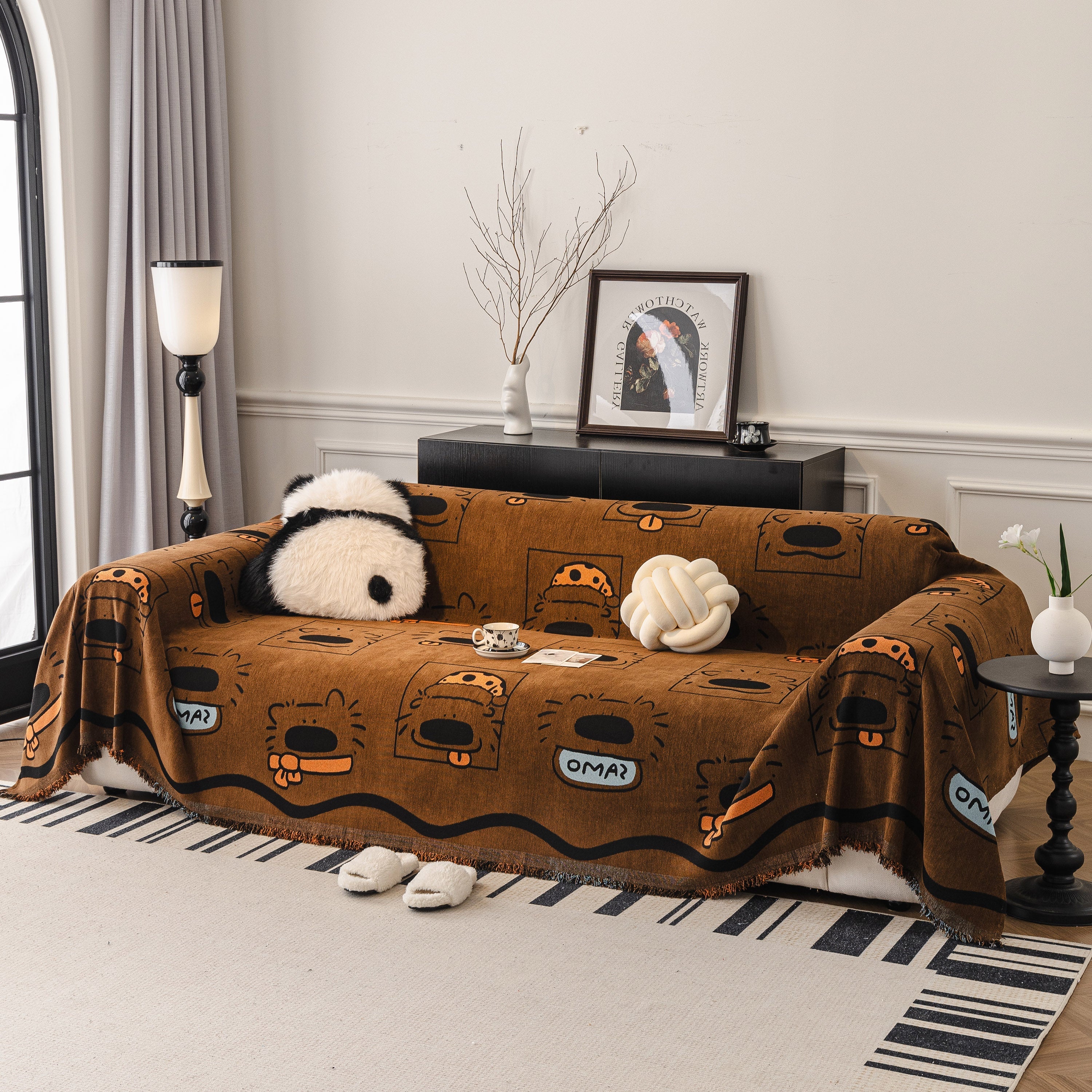 Product image 71