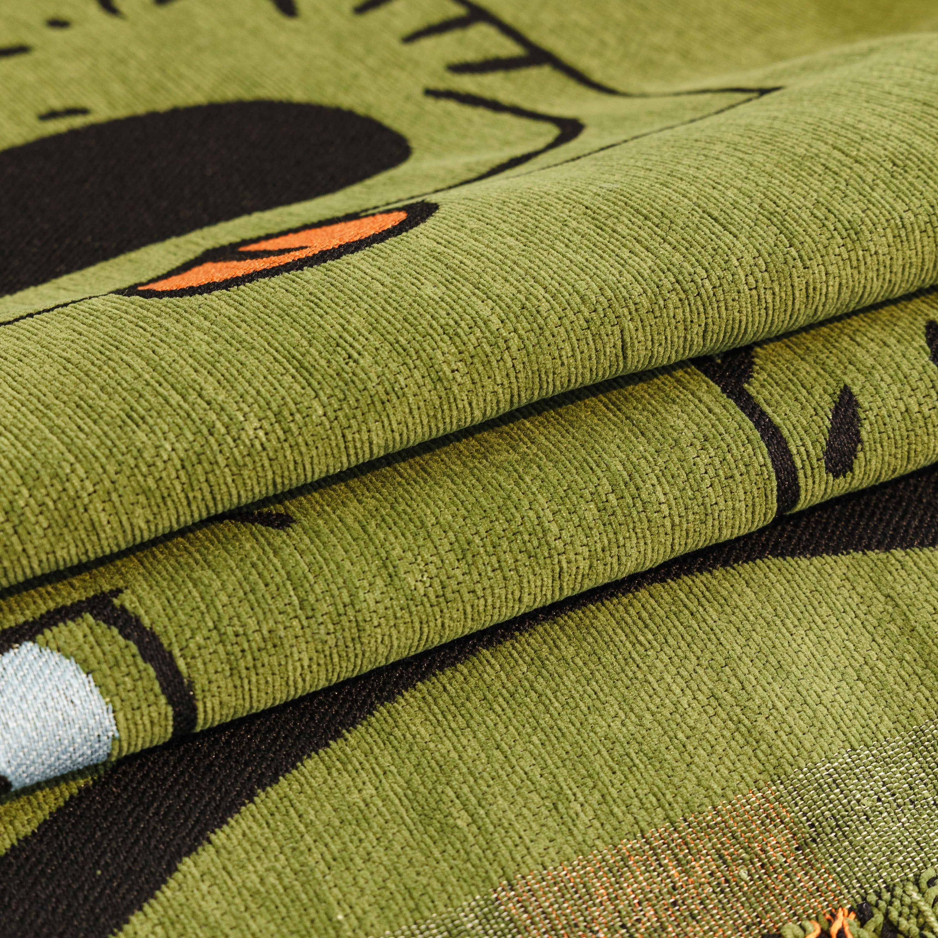 Product image 84