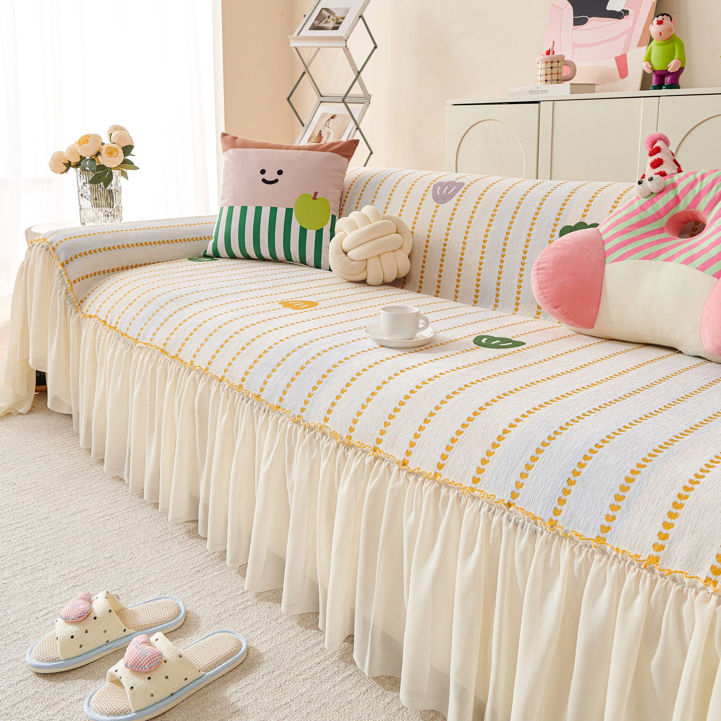 Product image 60