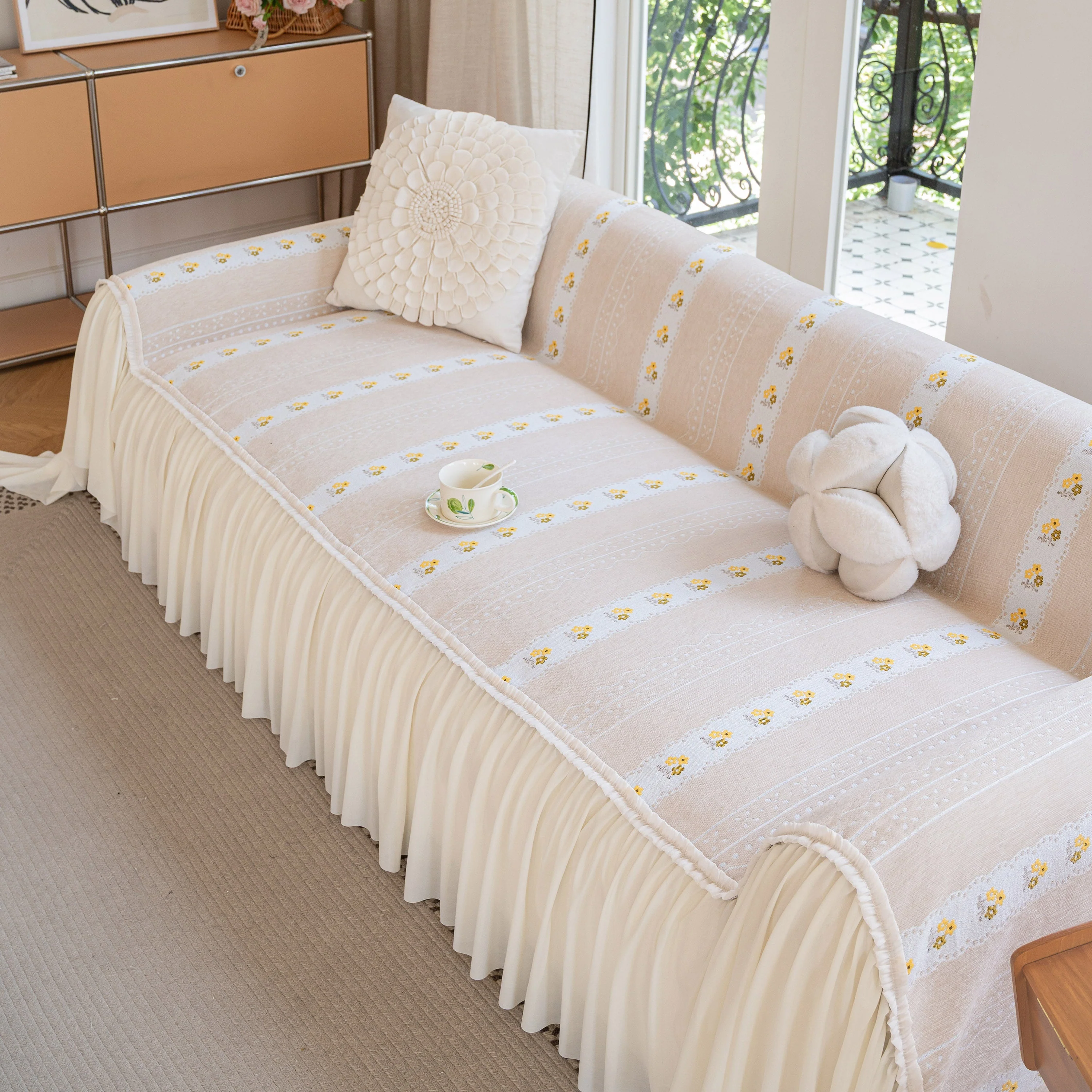 Product image 62
