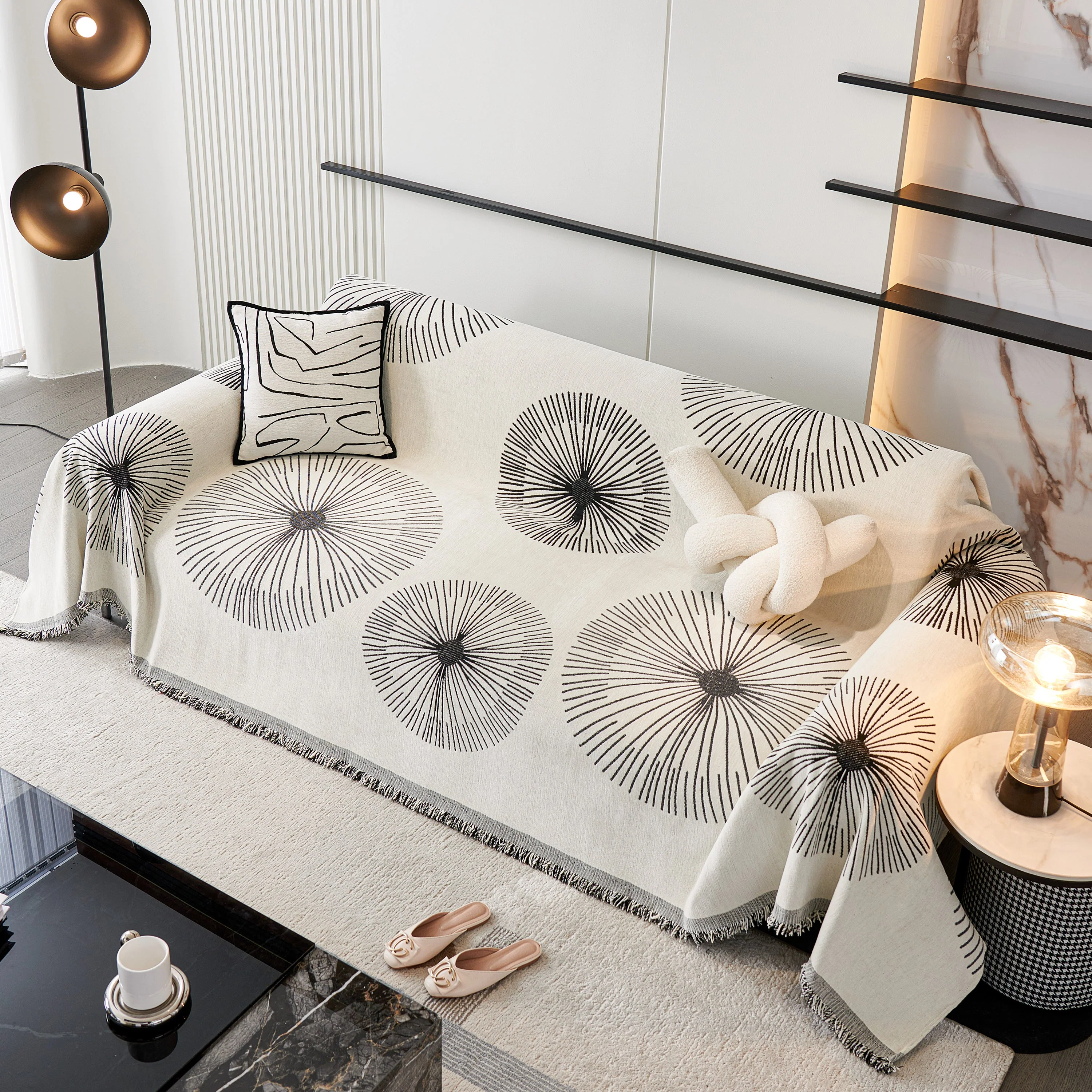 Product image 83