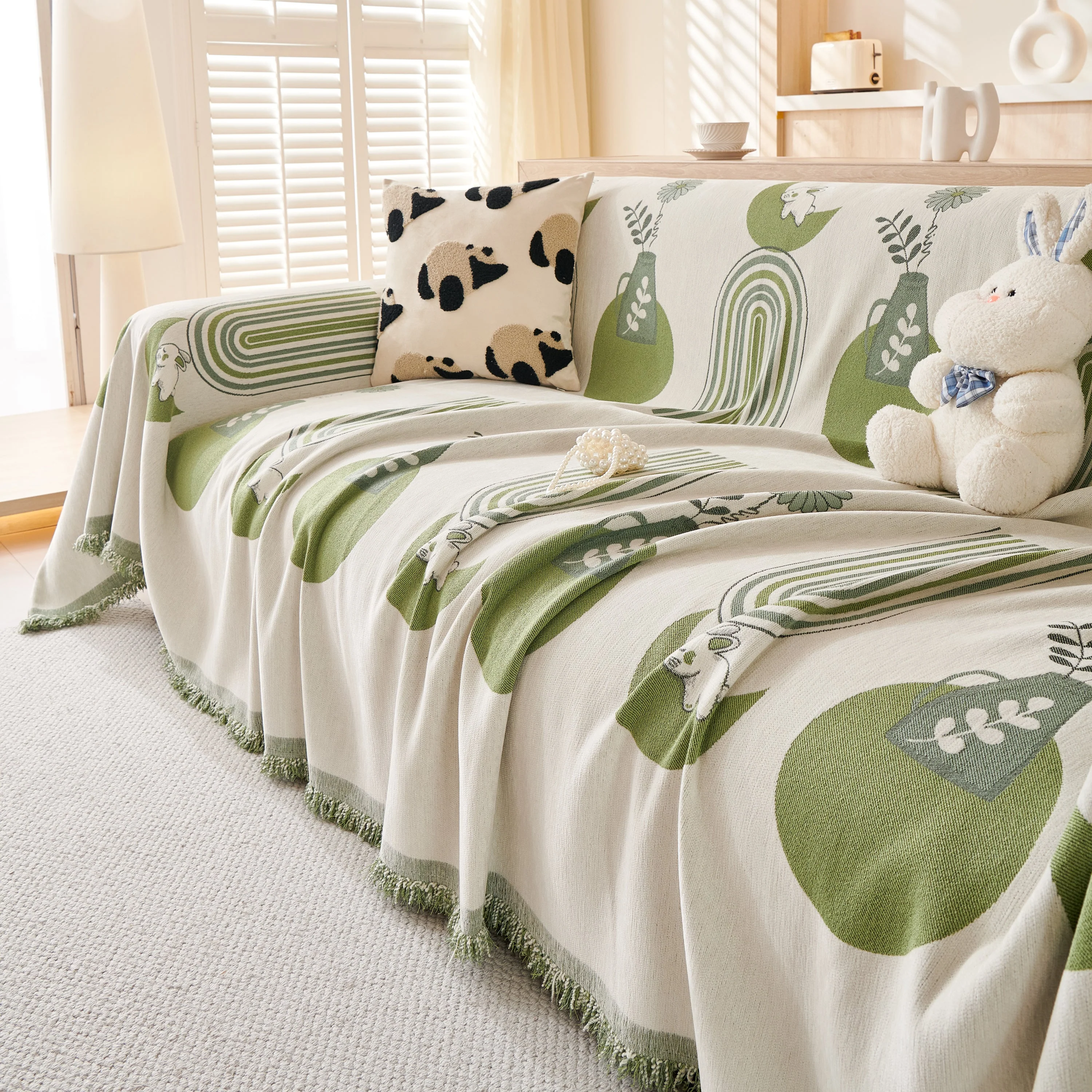 Product image 51