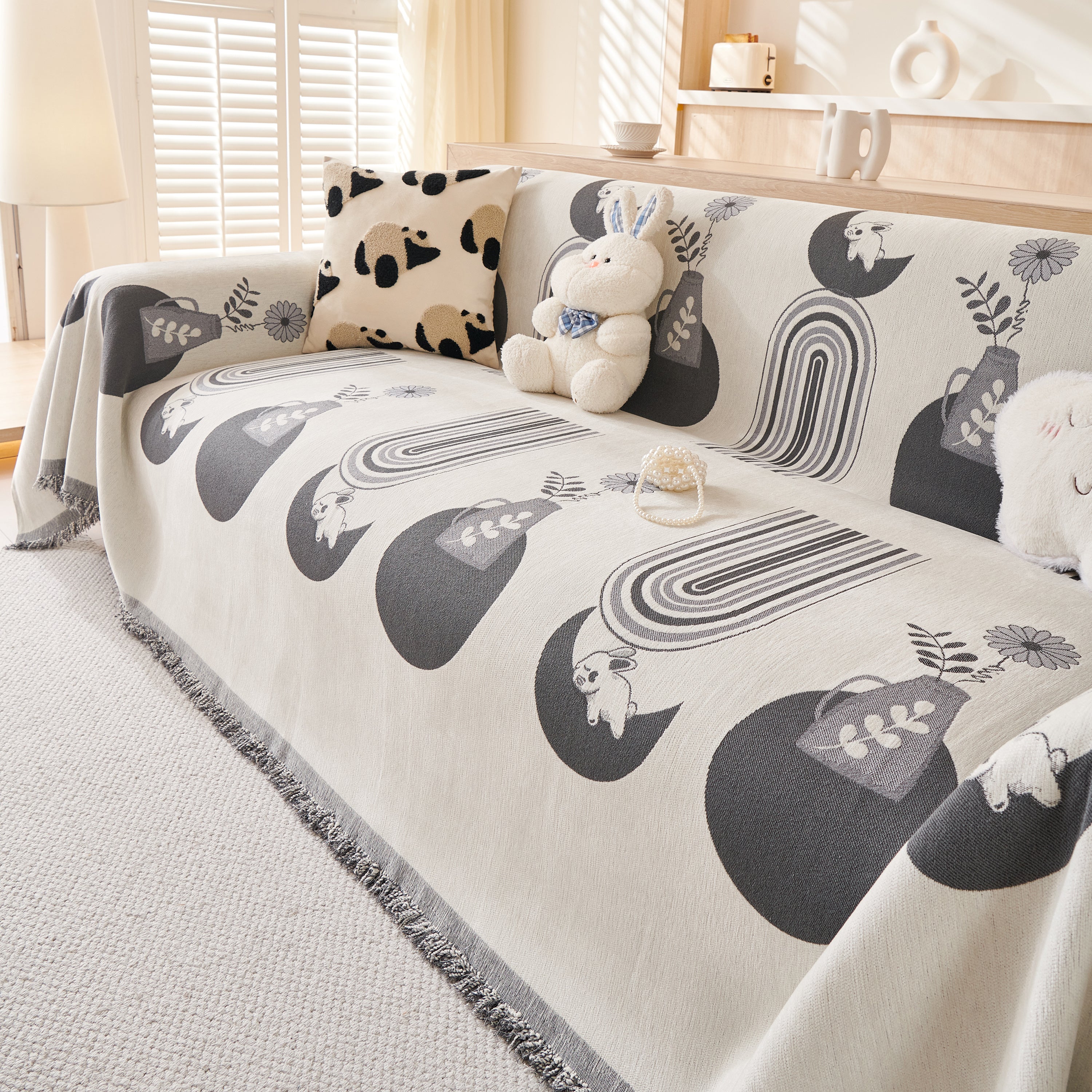 Product image 60
