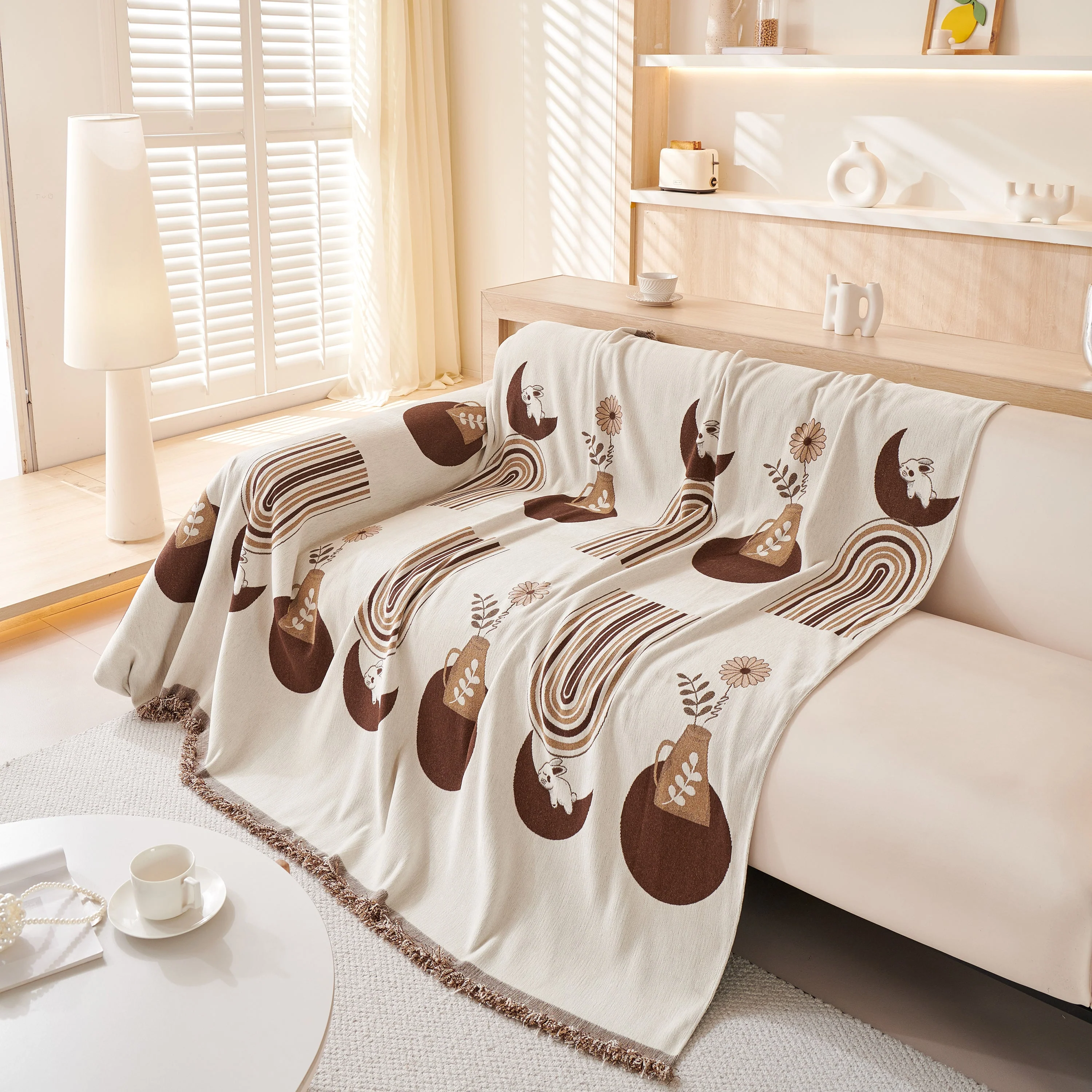 Product image 80