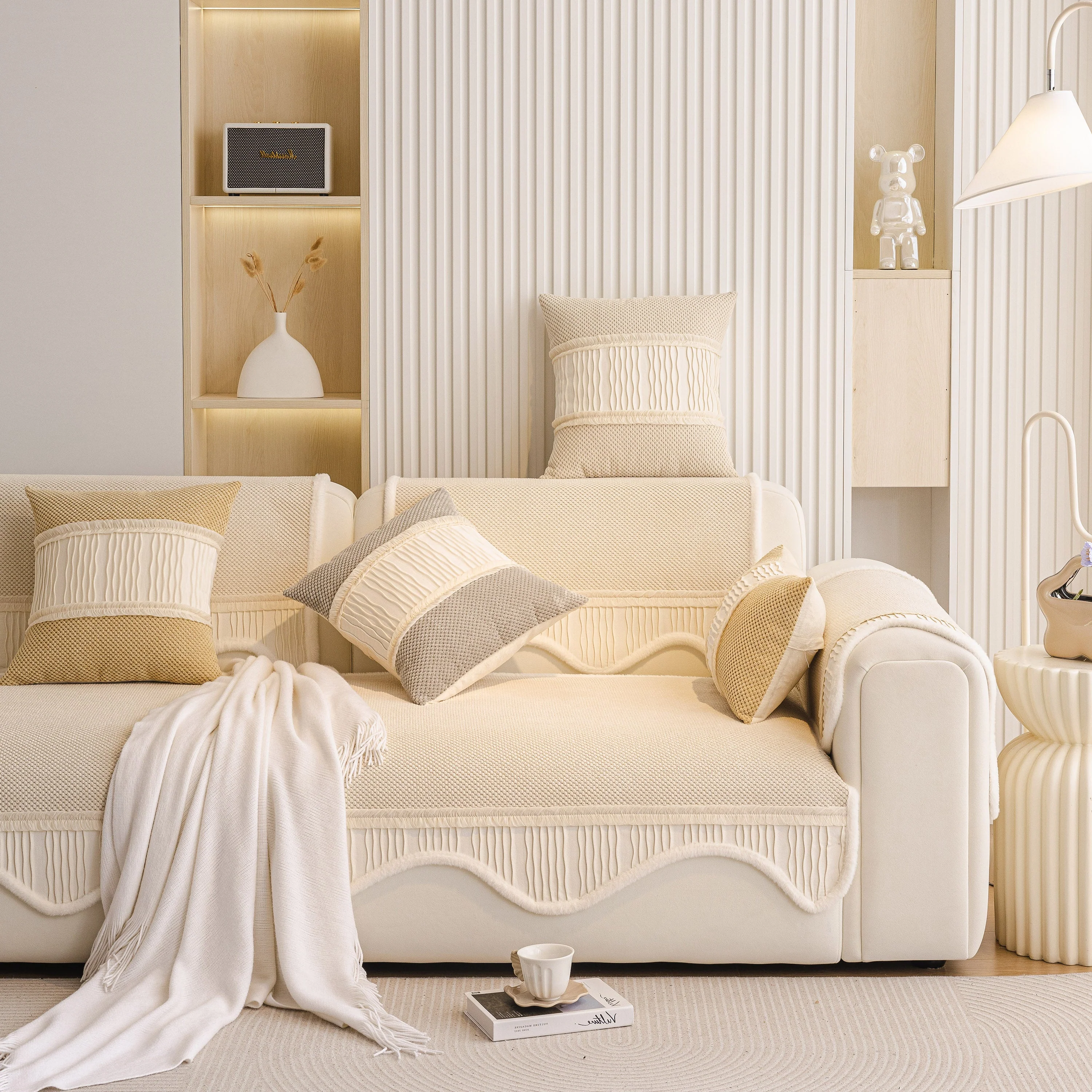 Product image 33