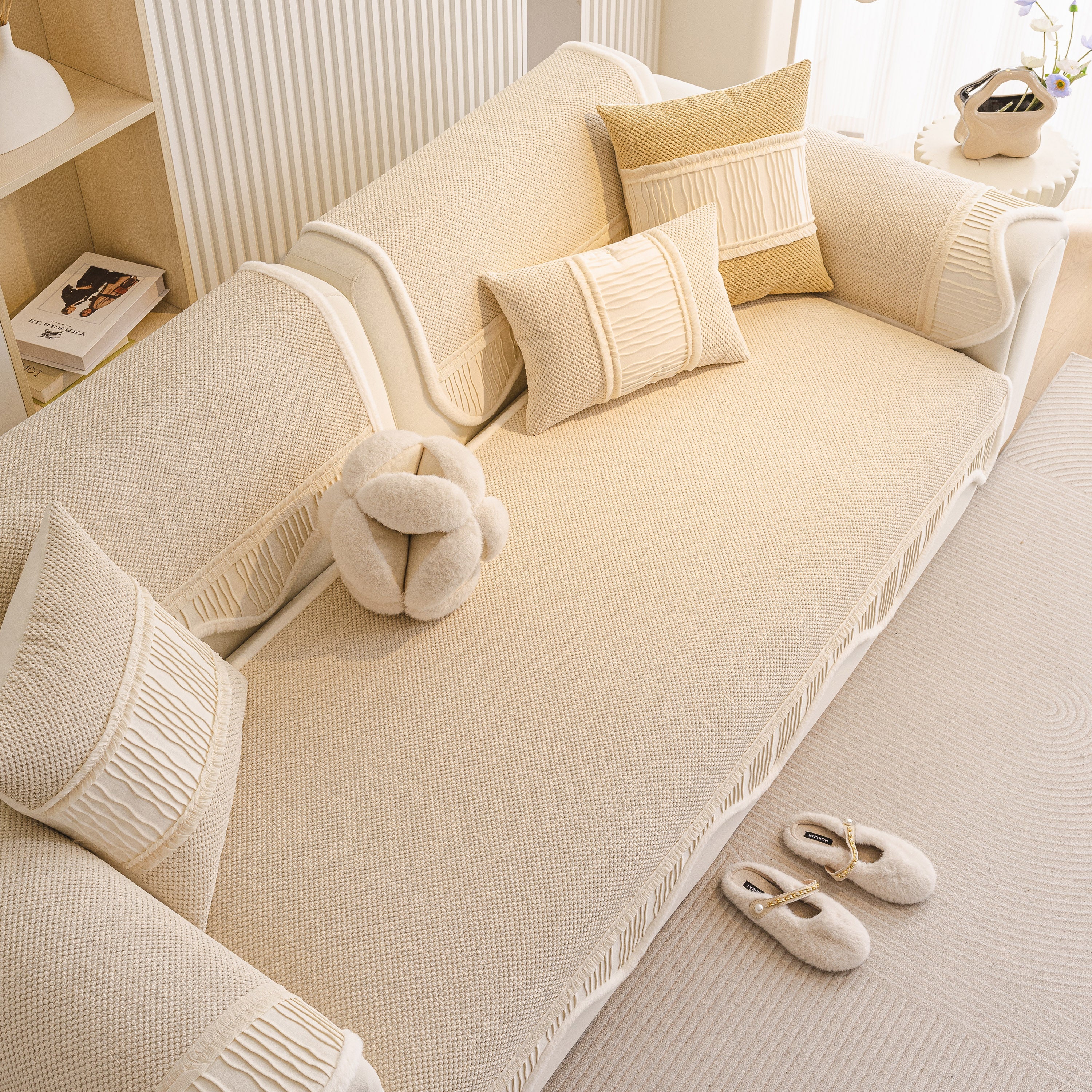Product image 47