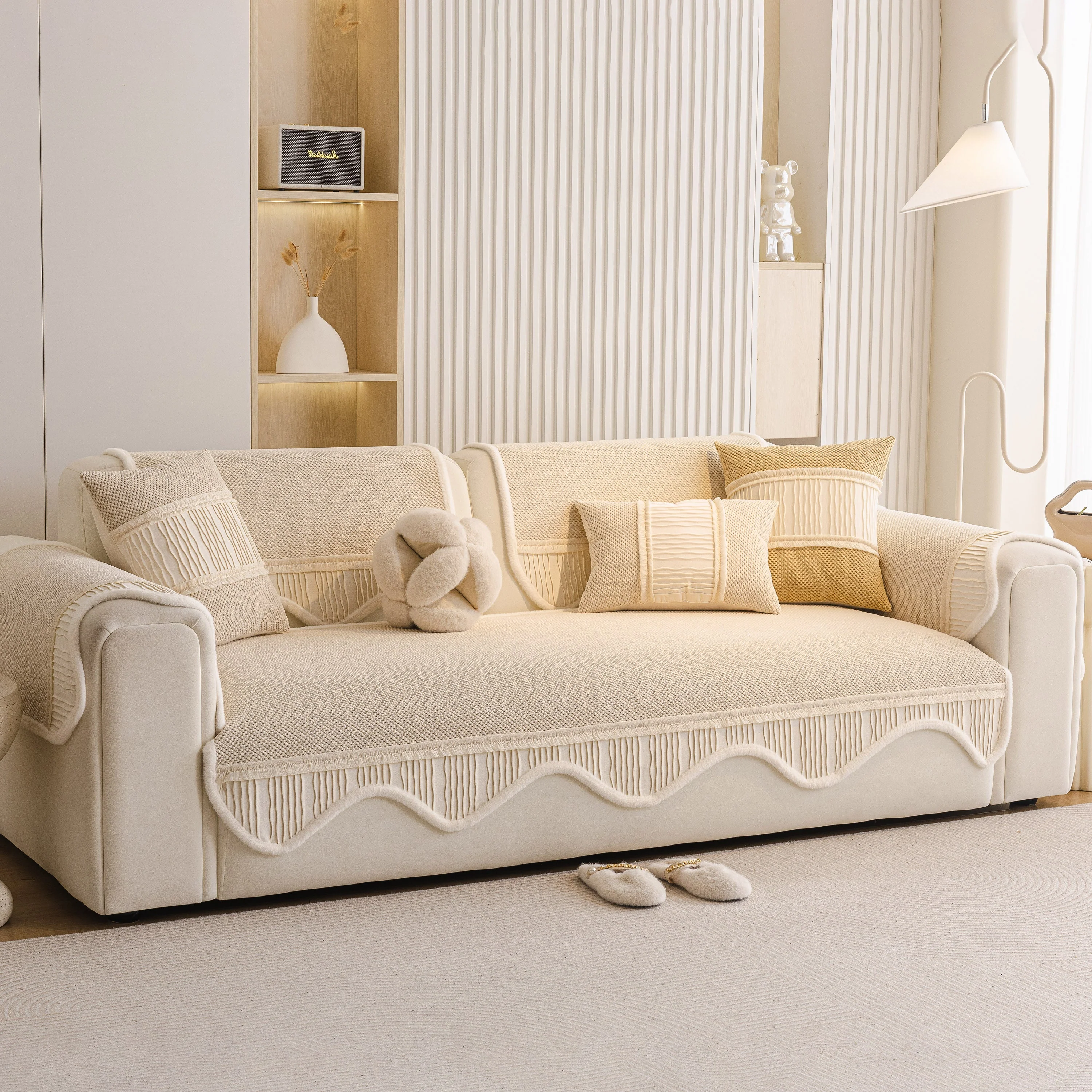 Product image 52