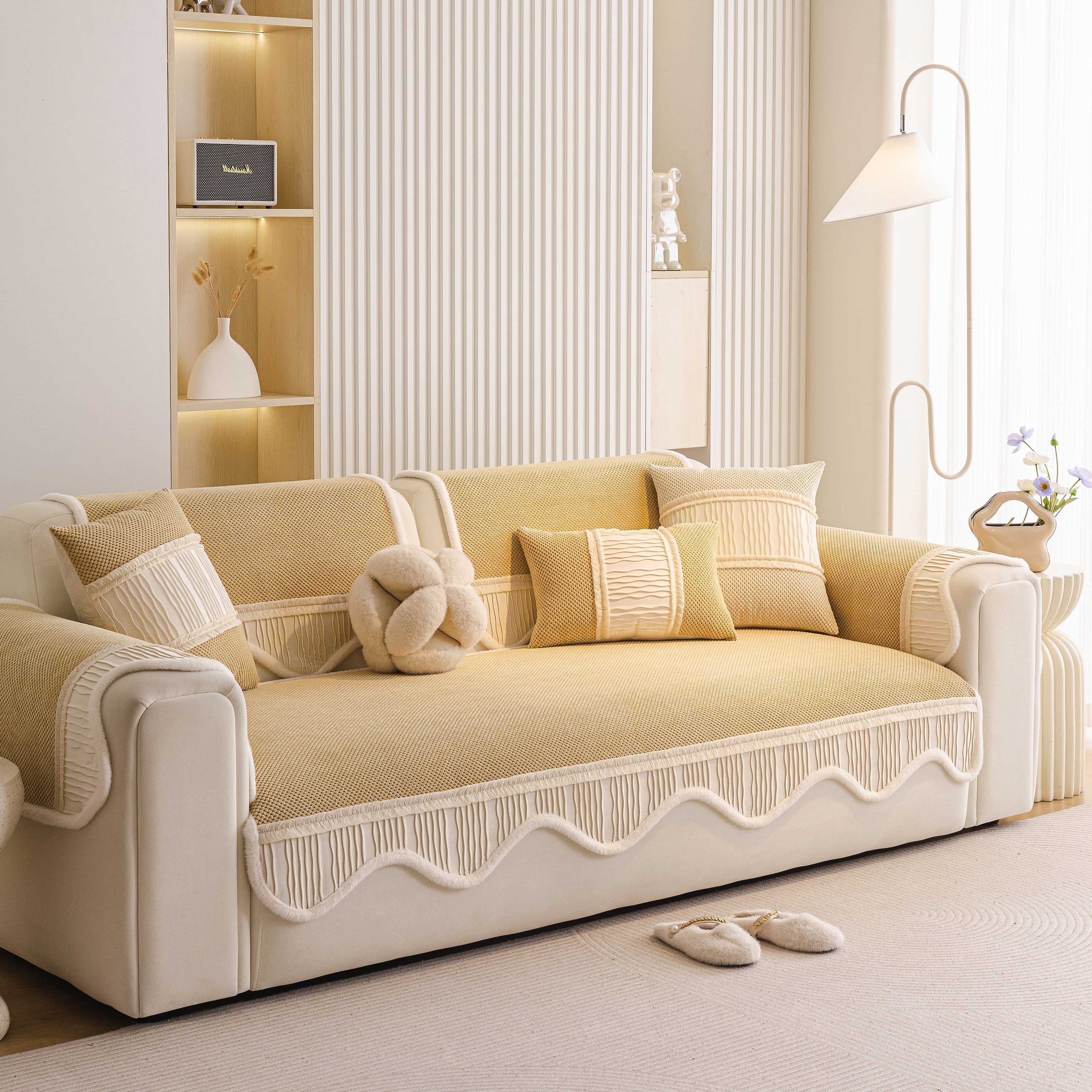 Product image 84