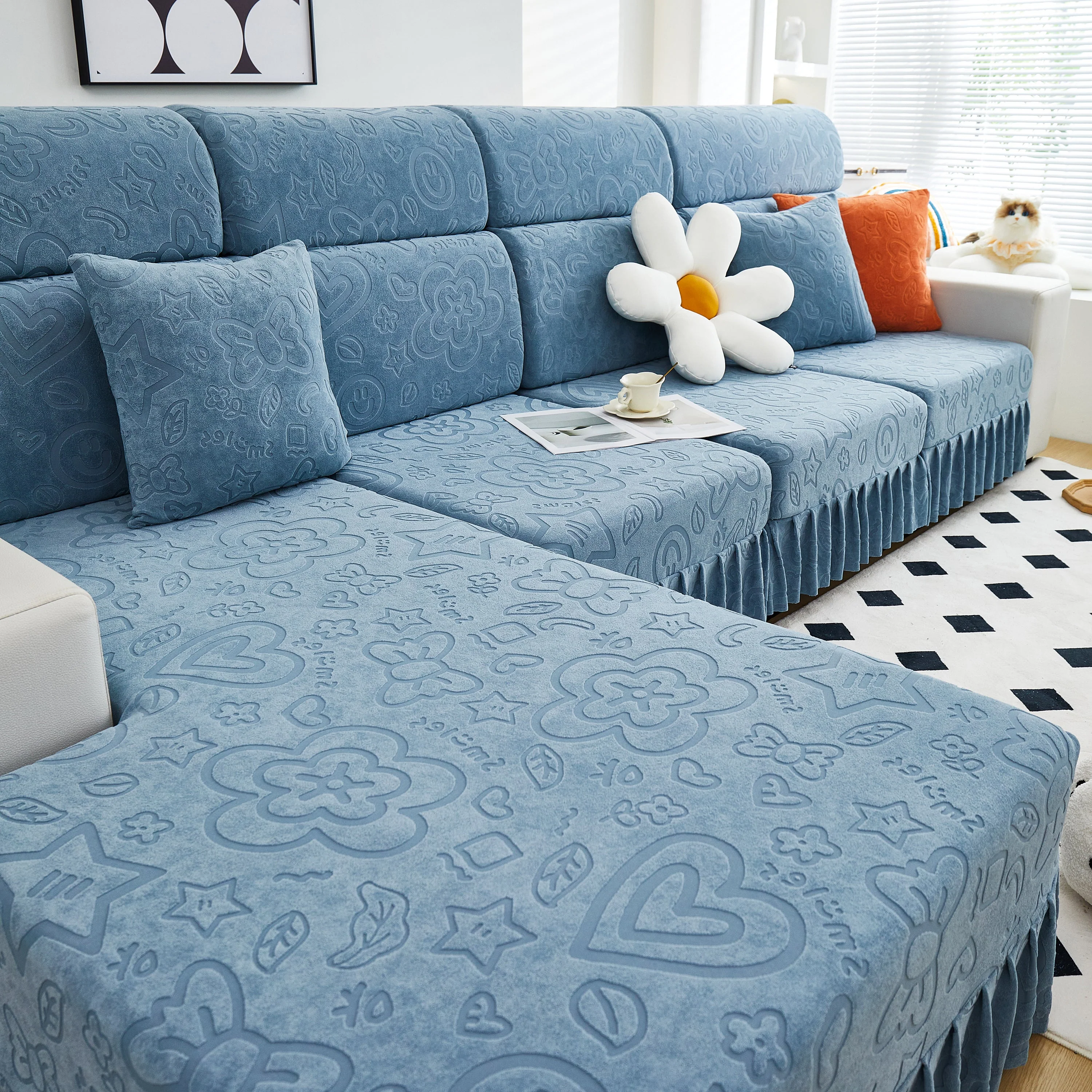 Product image 106