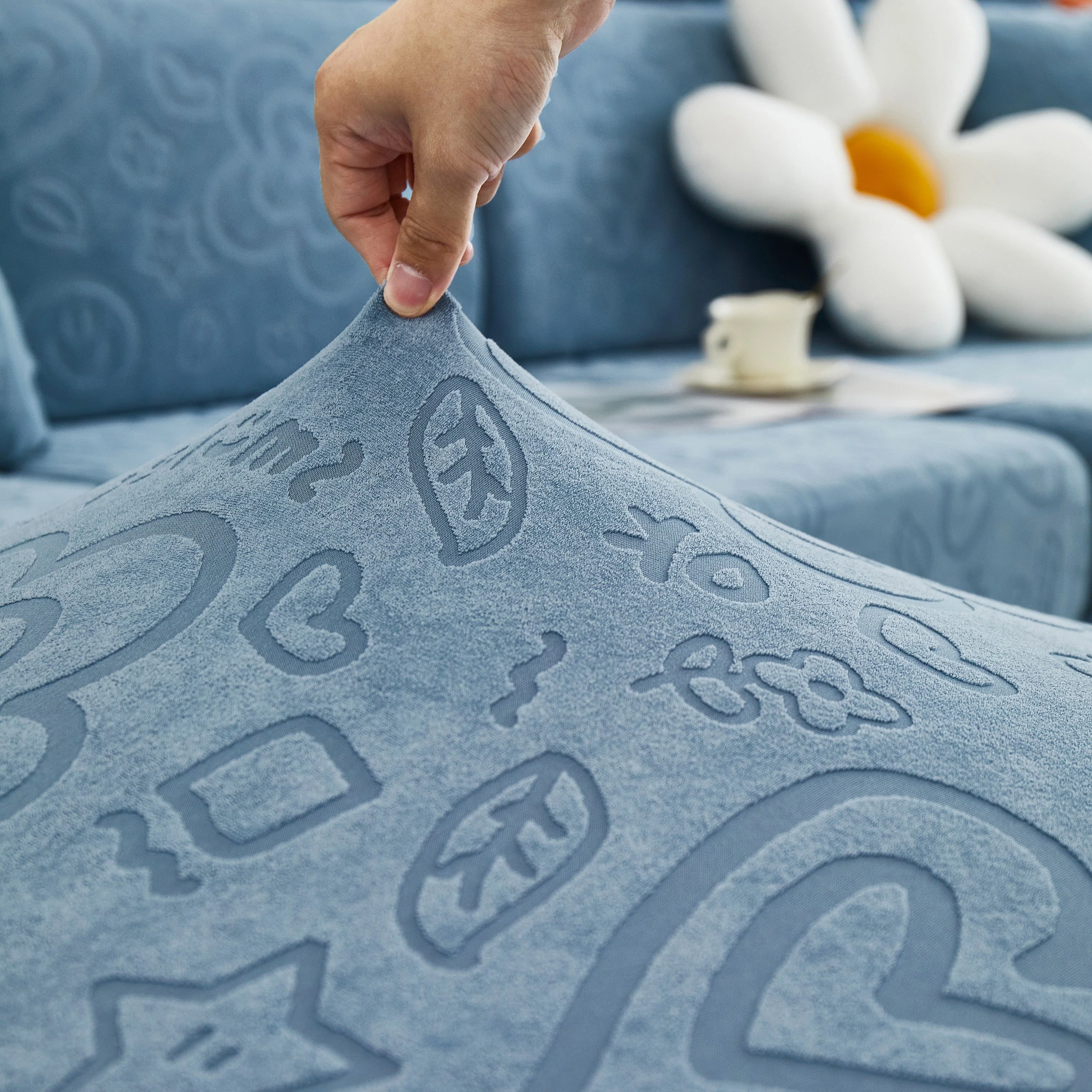 Product image 107