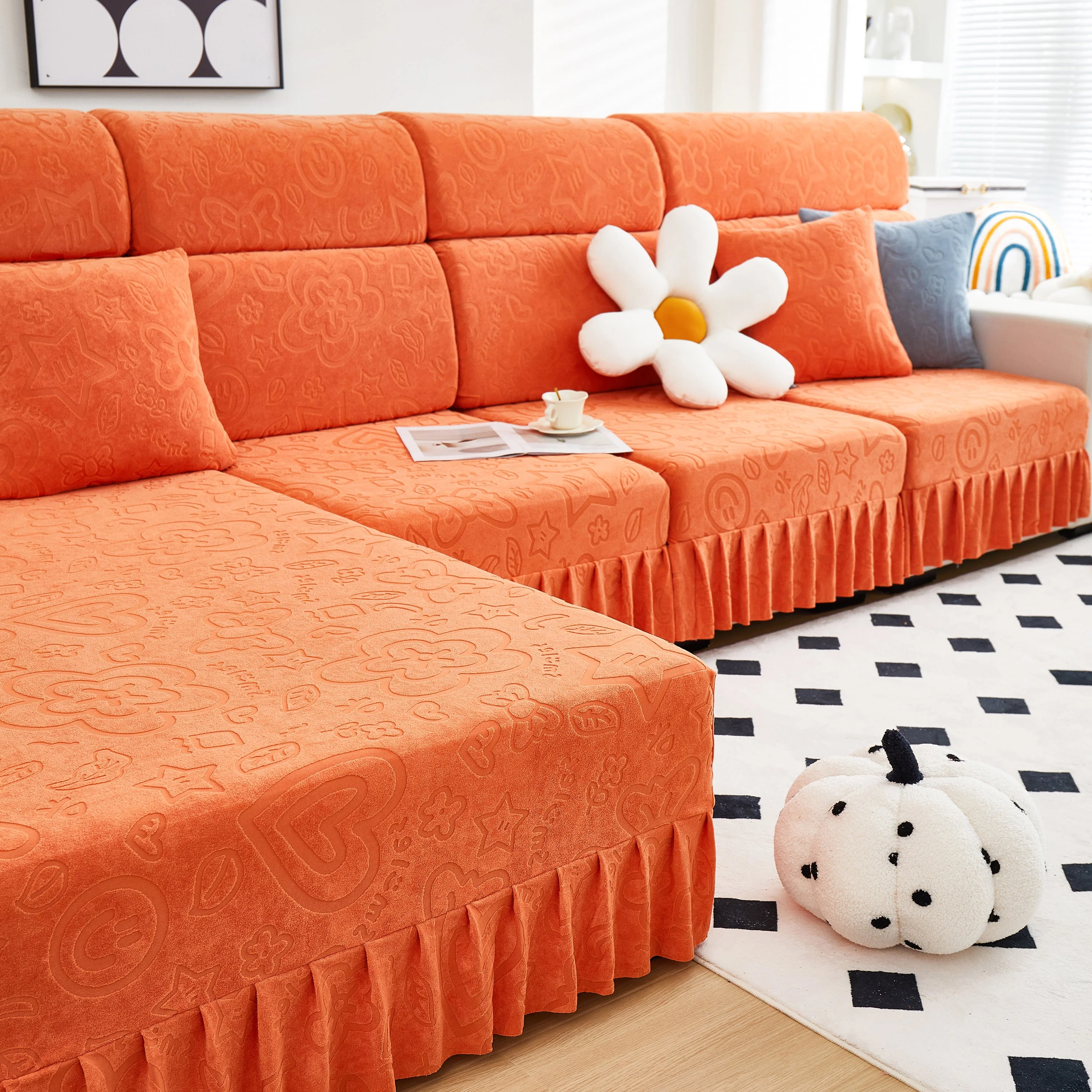 Product image 117