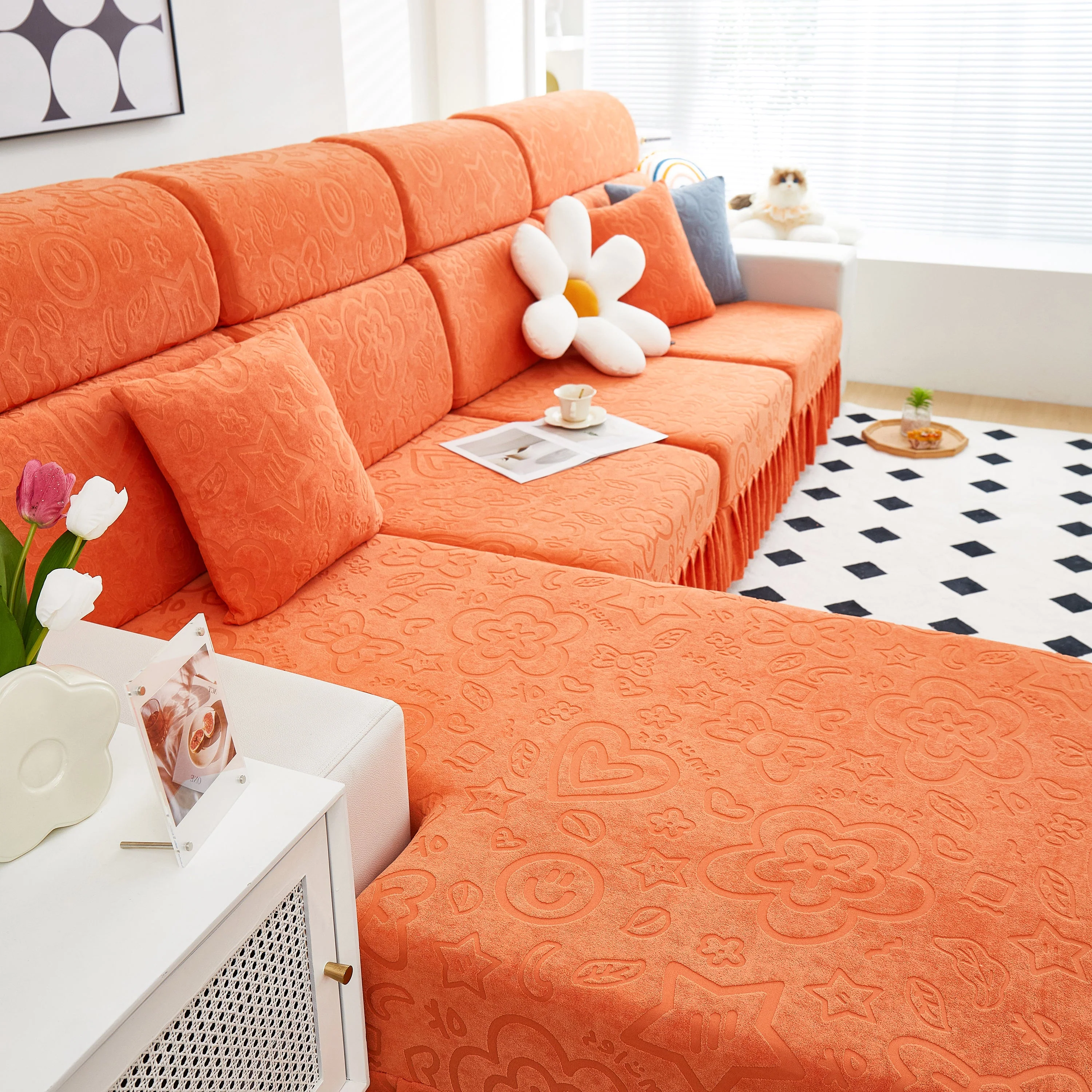 Product image 127