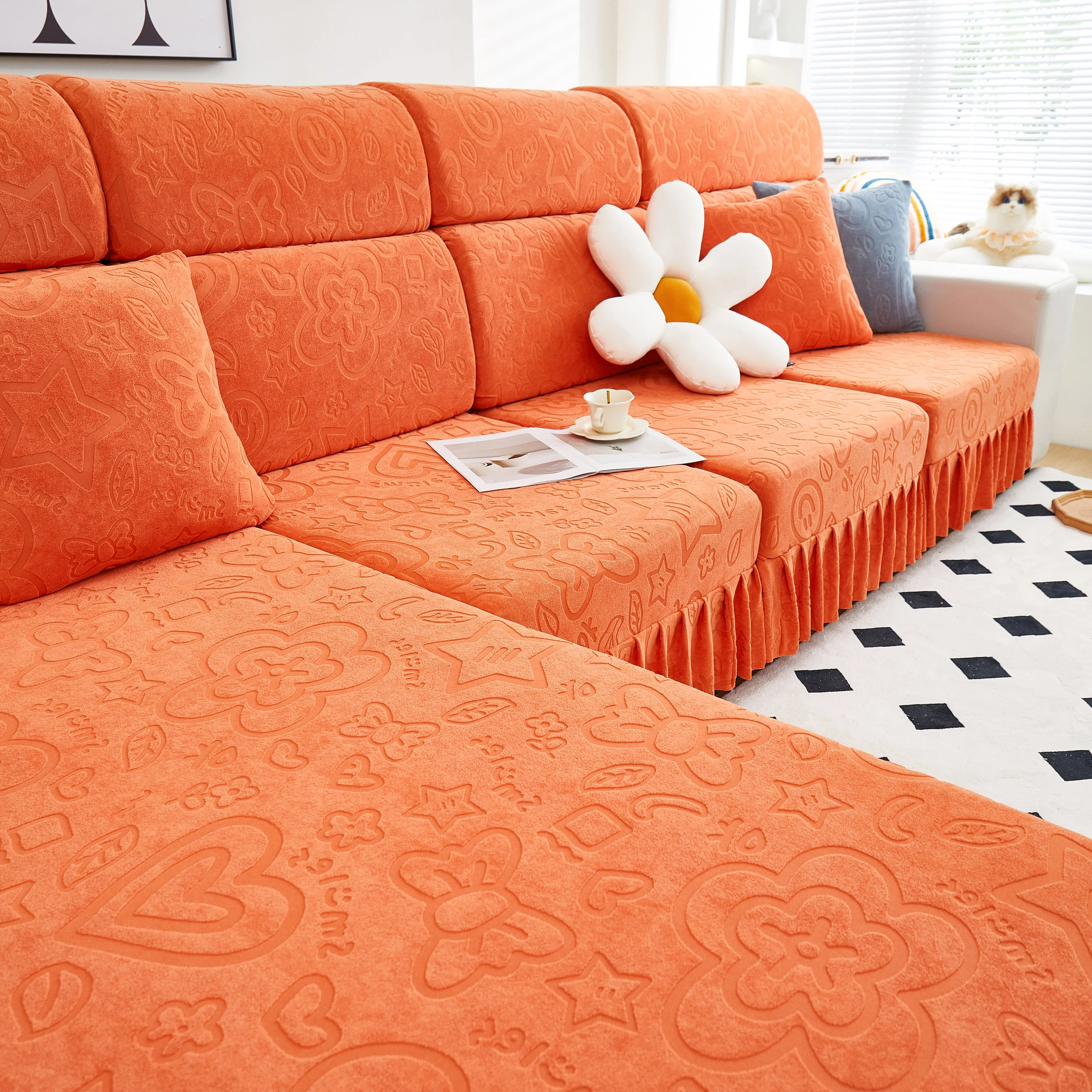 Product image 129