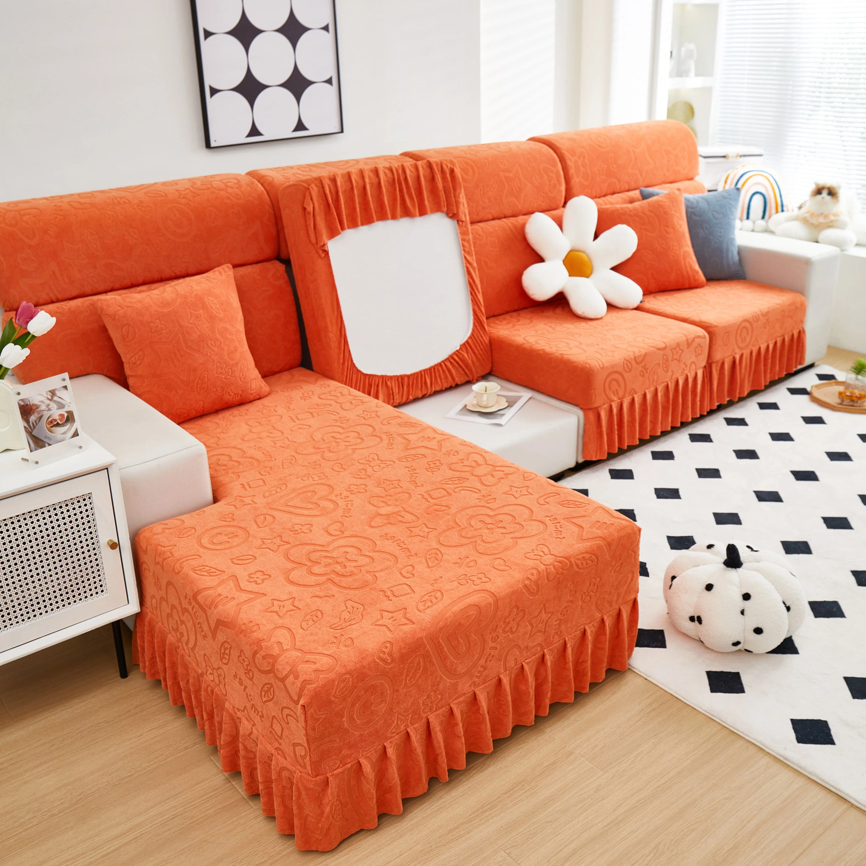 Product image 134