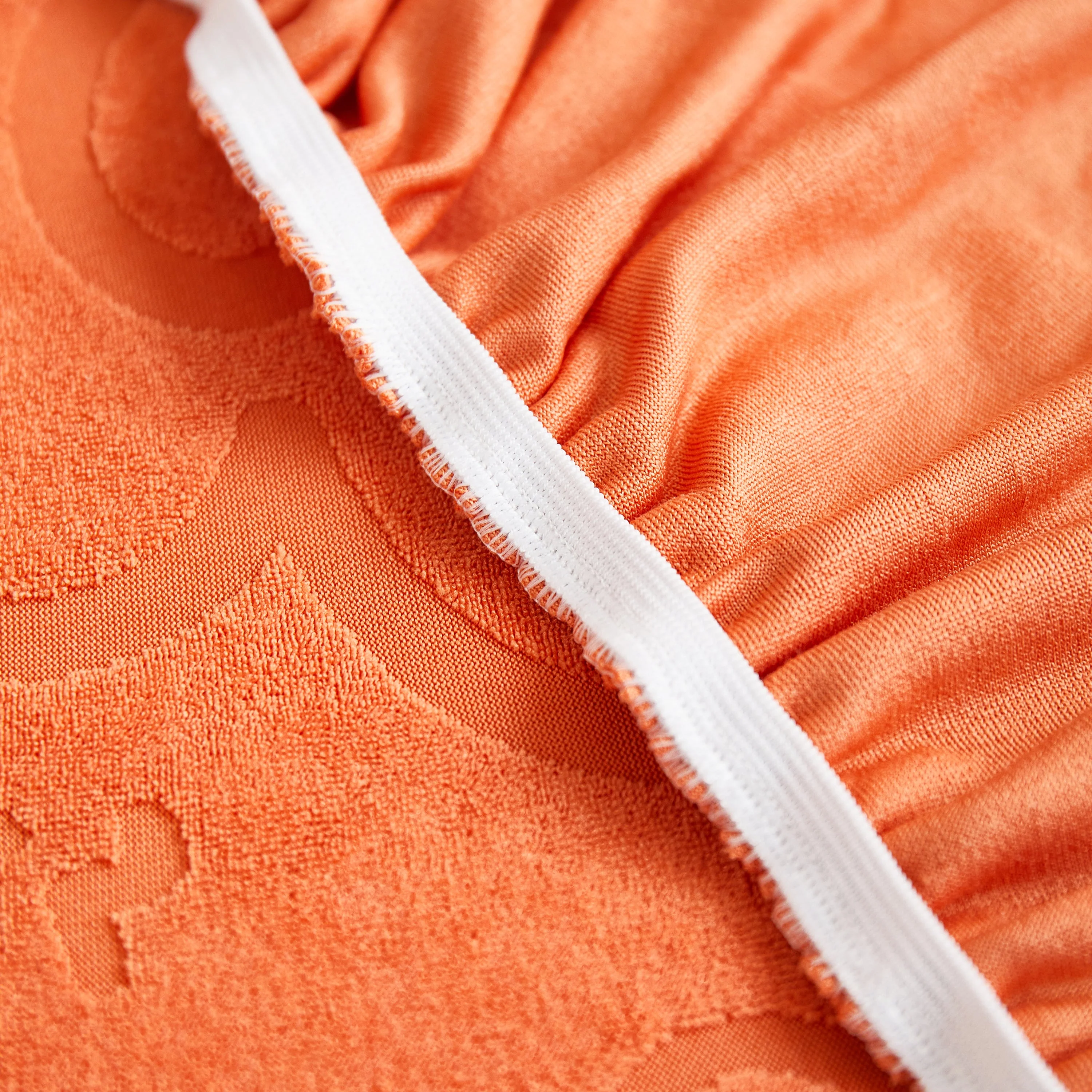 Product image 137