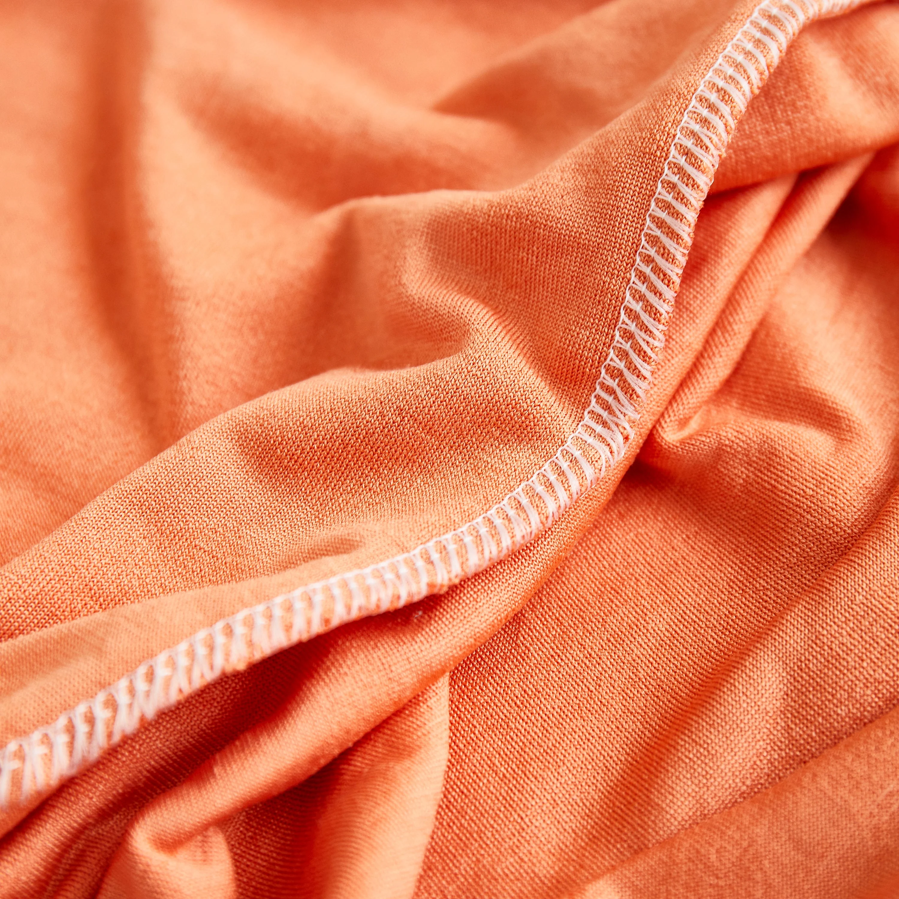 Product image 138