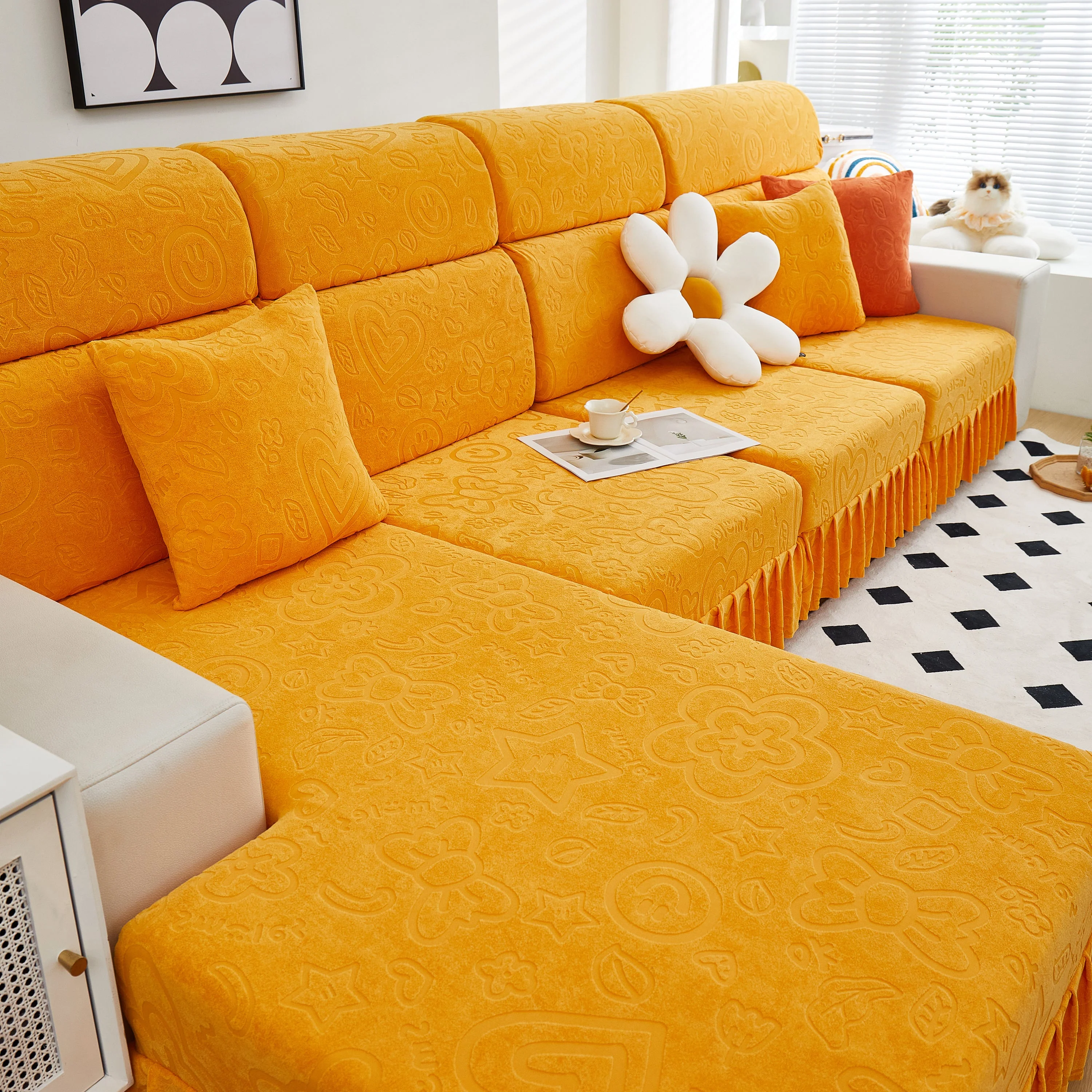 Product image 147
