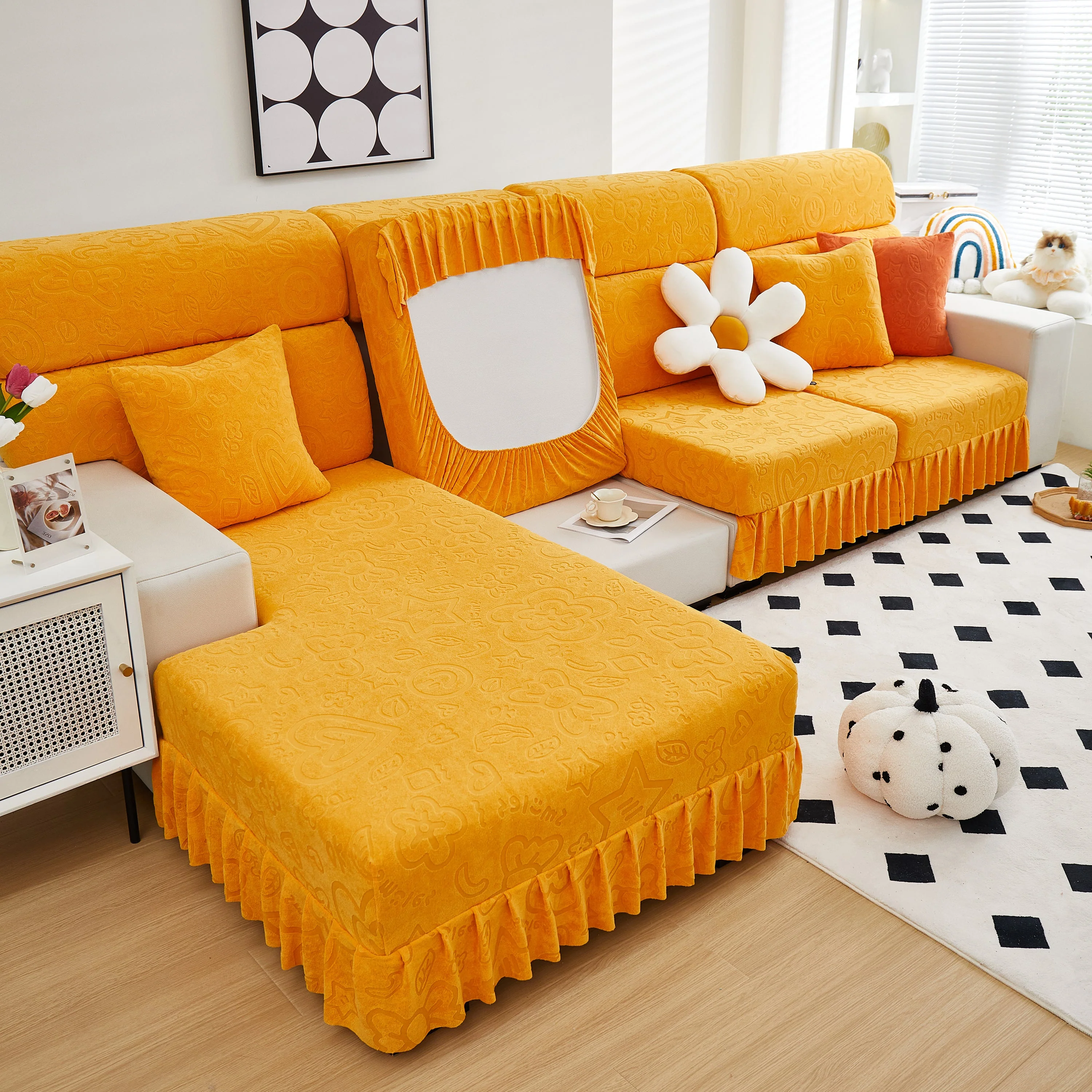 Product image 156