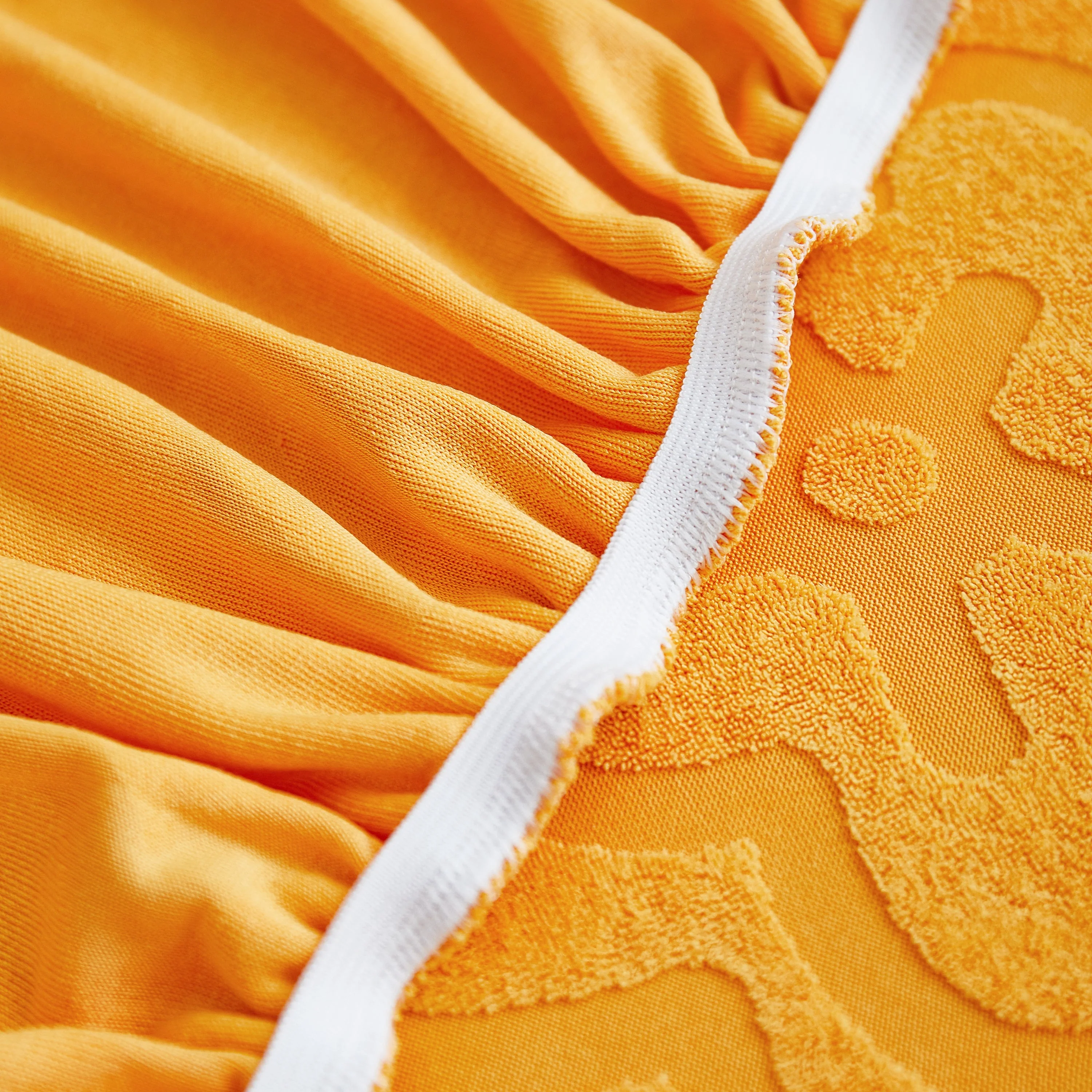 Product image 159