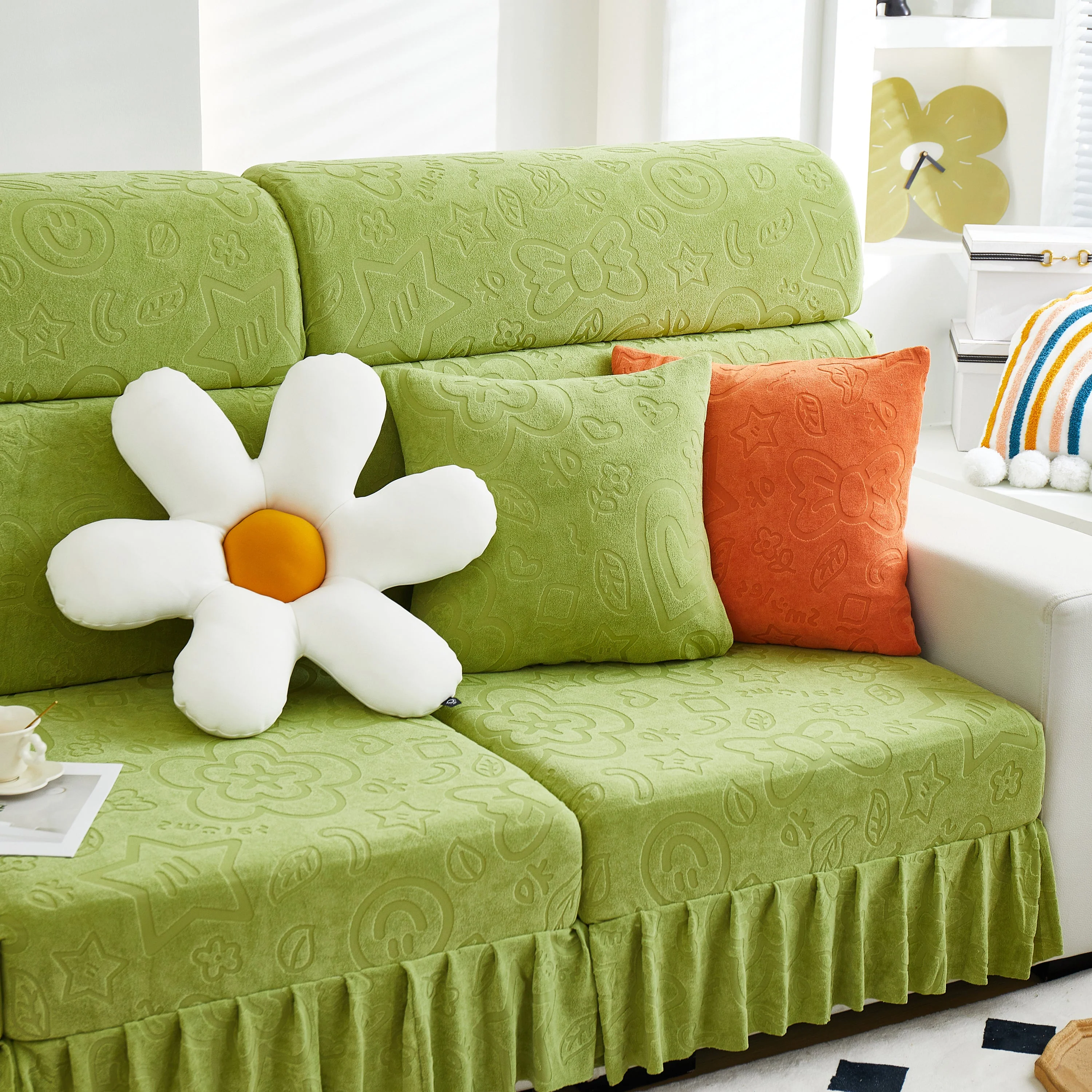 Product image 161