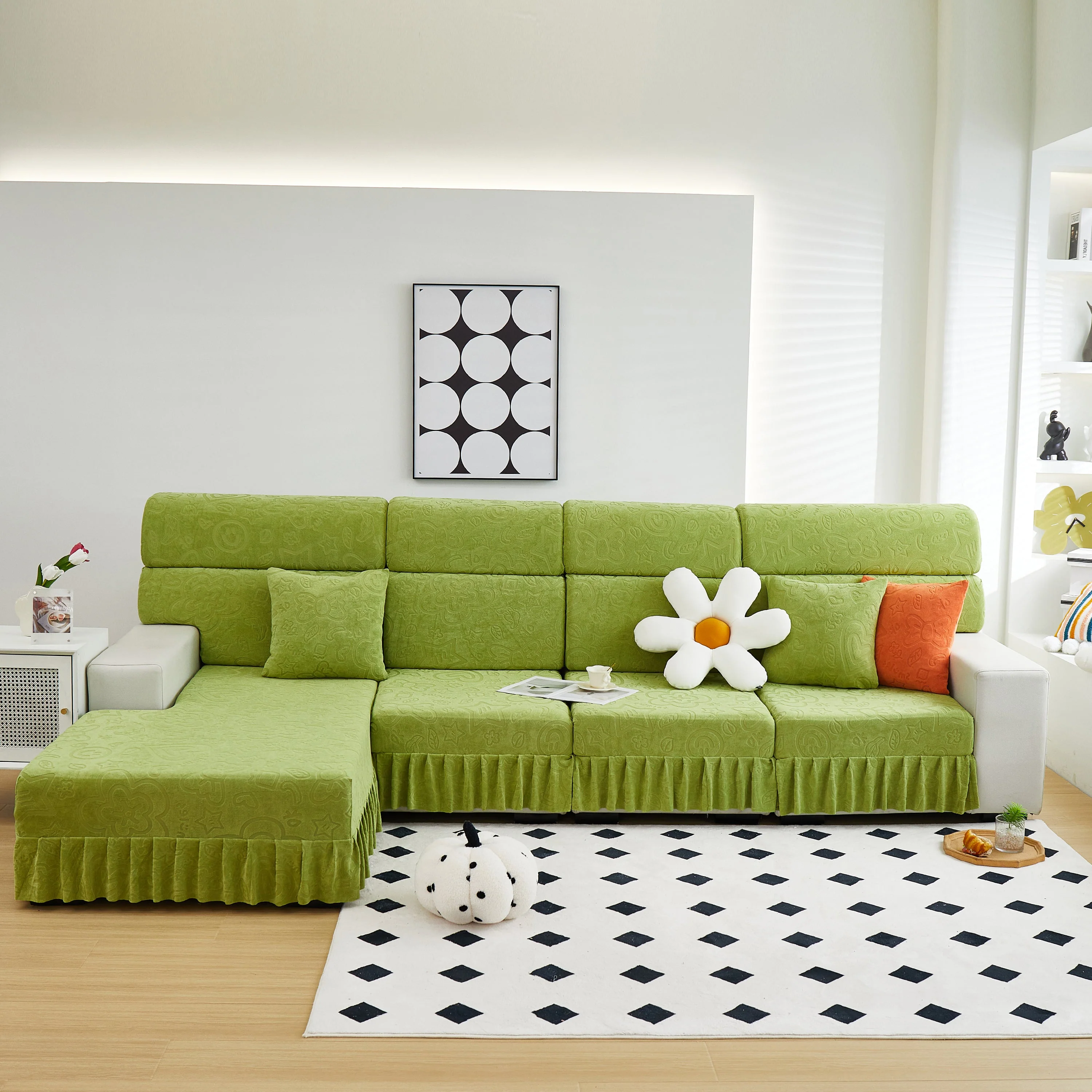 Product image 162