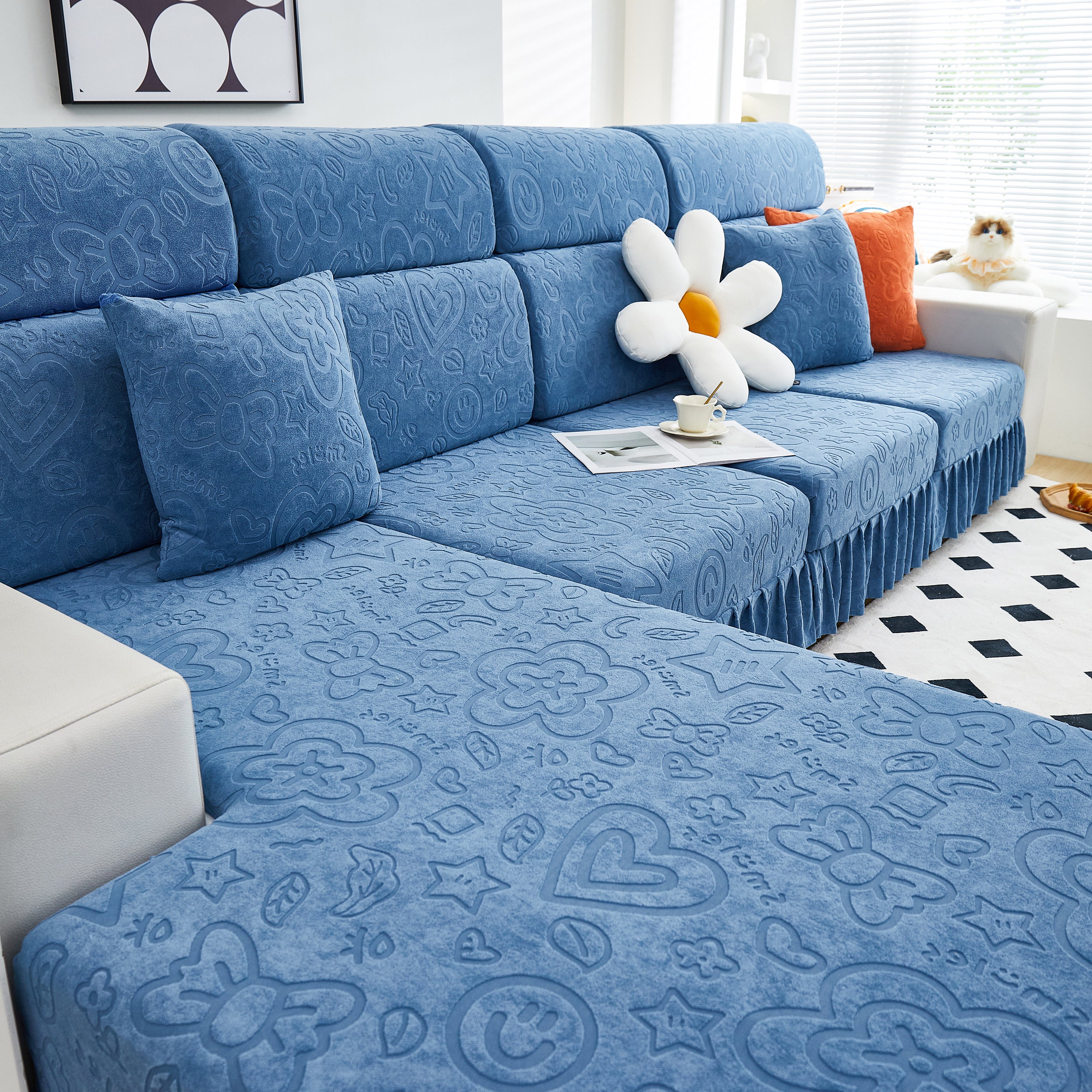 Product image 195