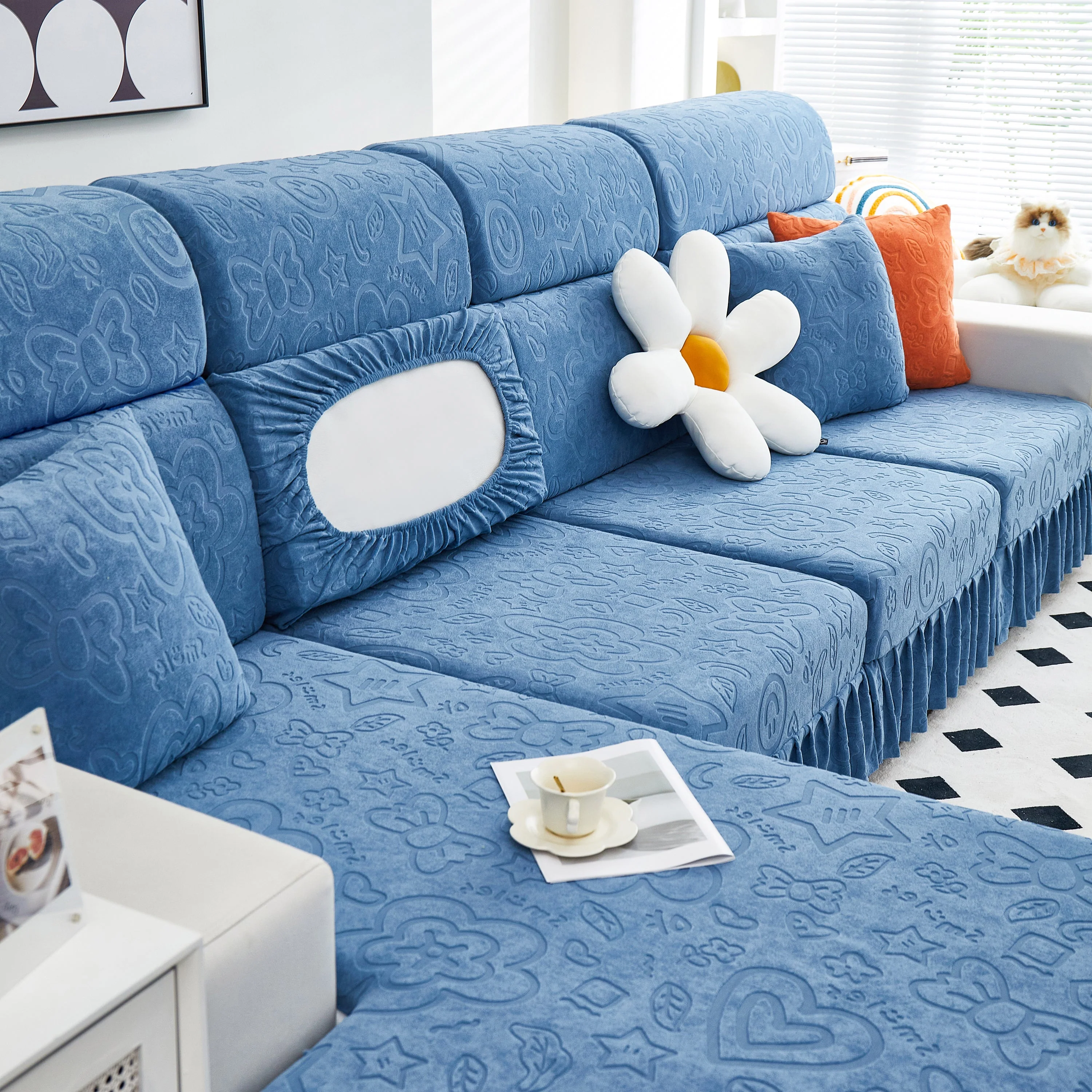 Product image 199