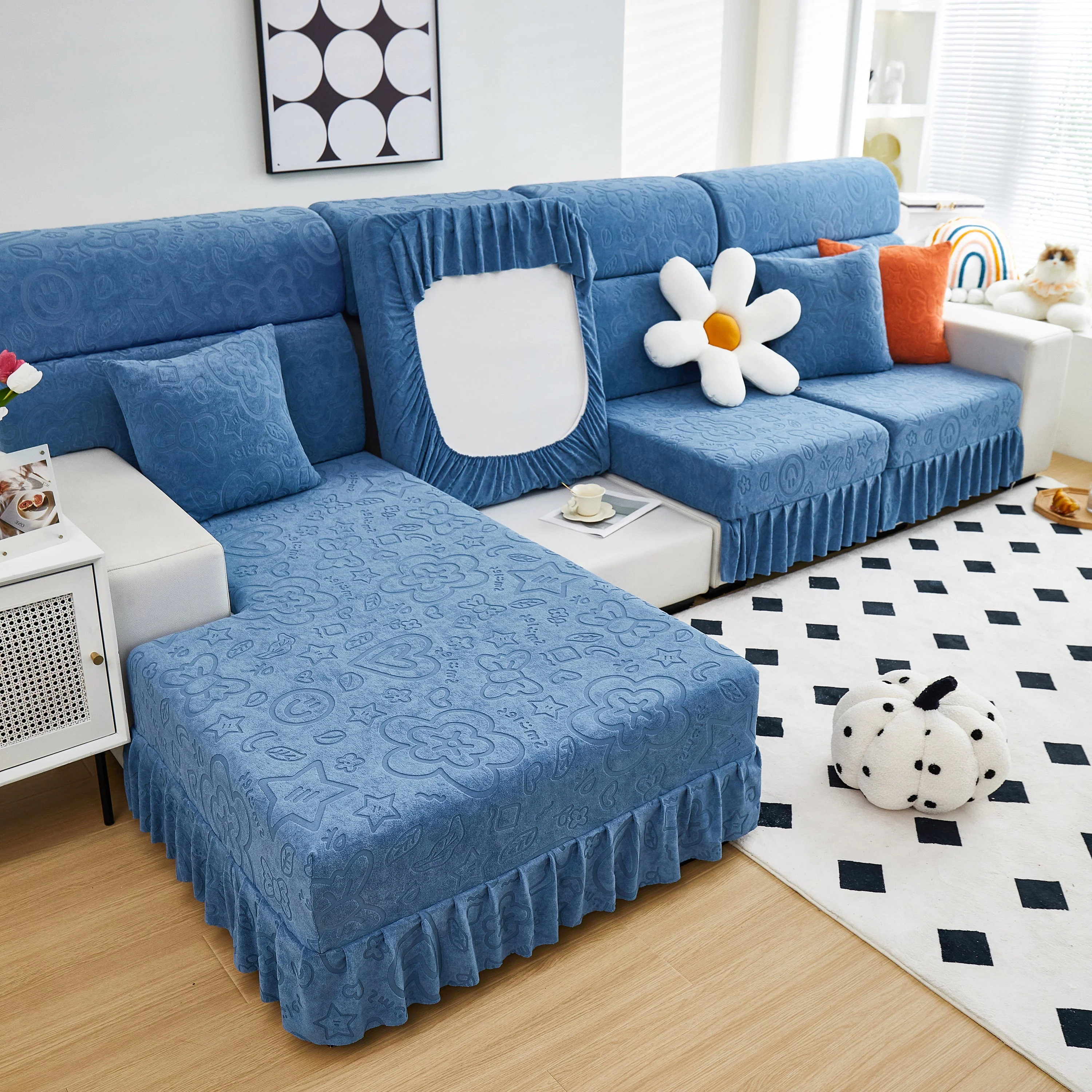 Product image 201