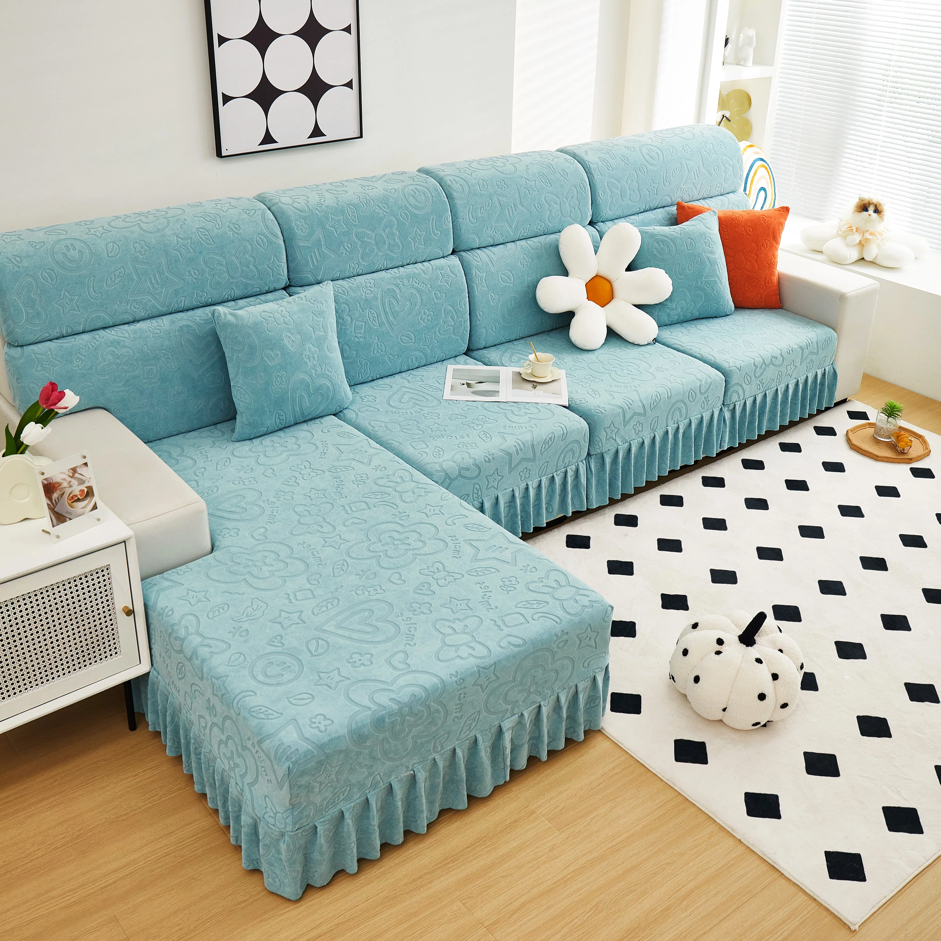 Product image 46