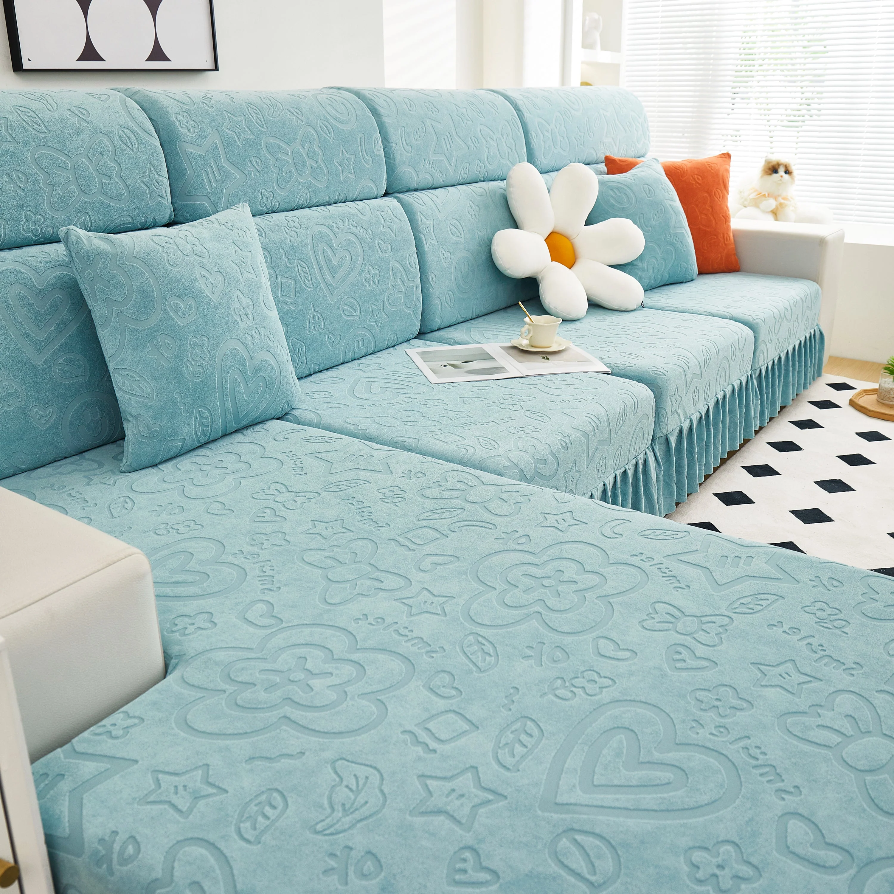 Product image 51
