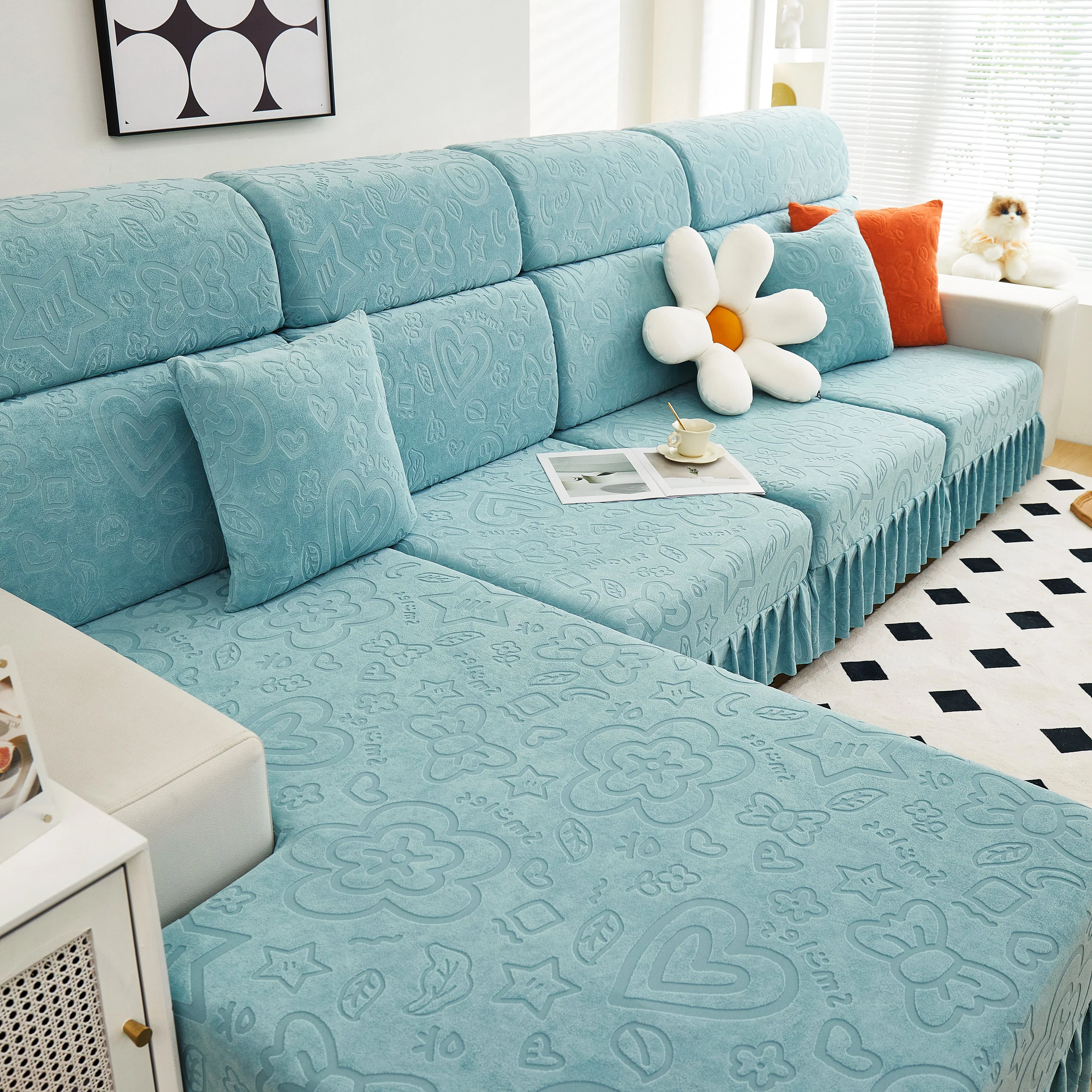 Product image 53