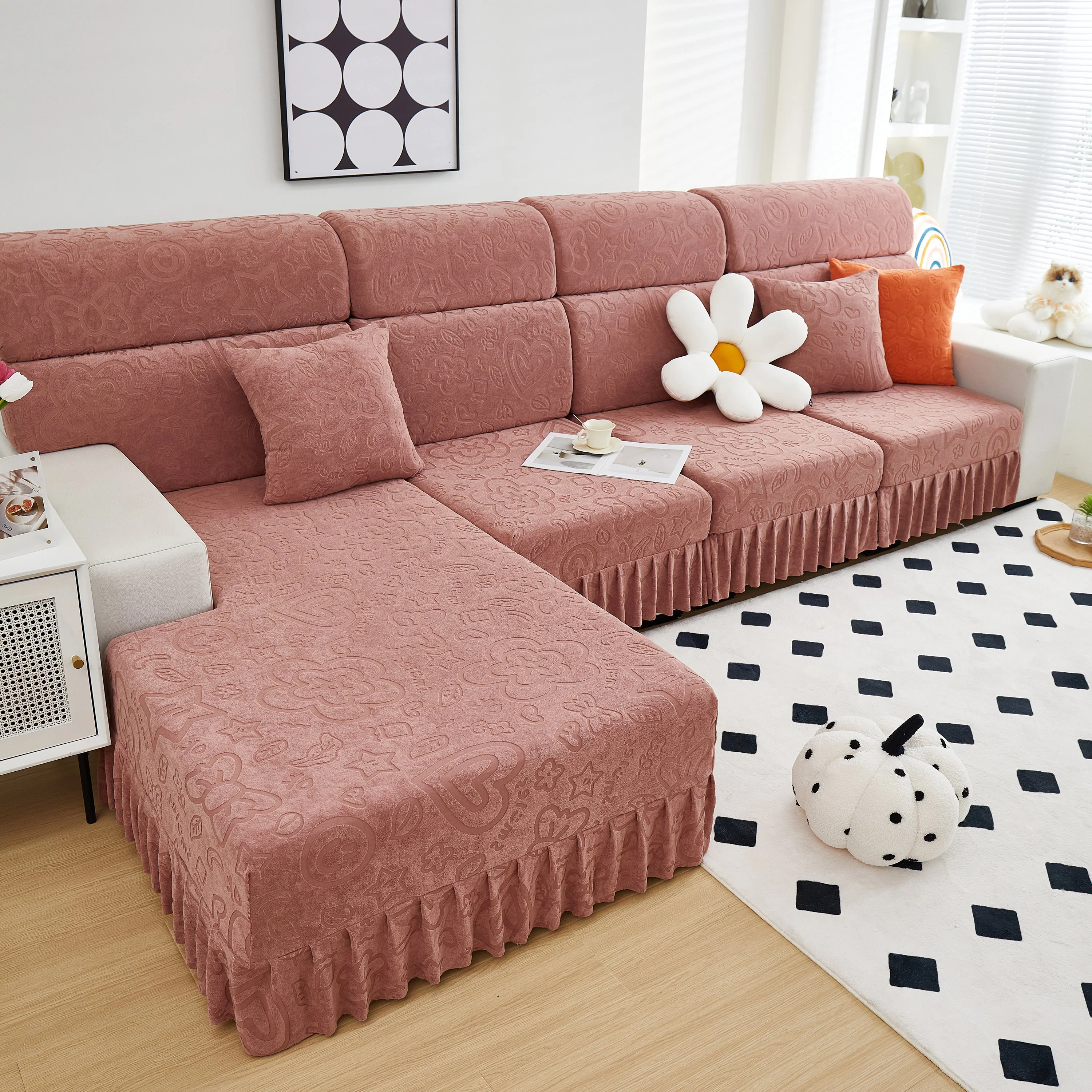 Product image 65