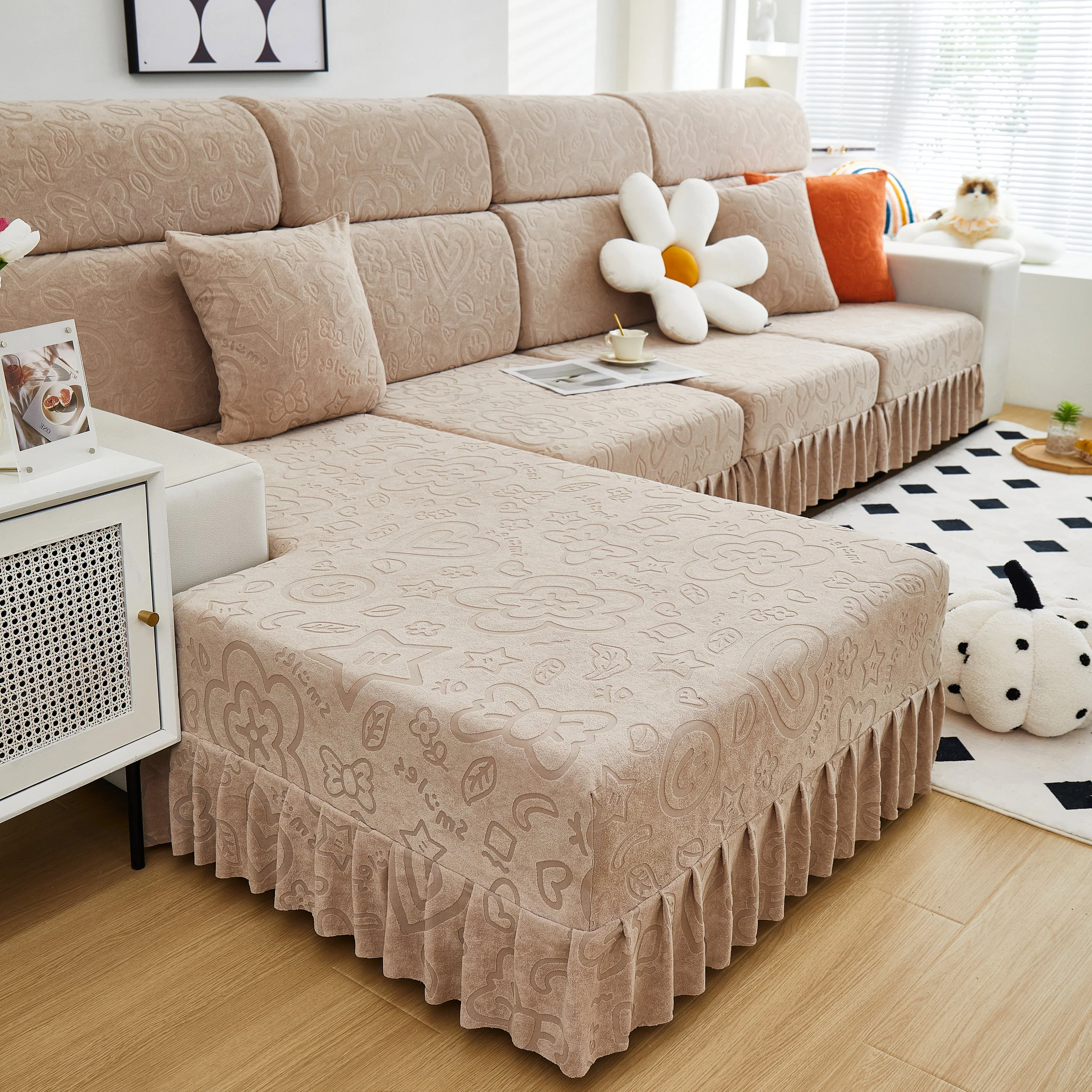 Product image 87